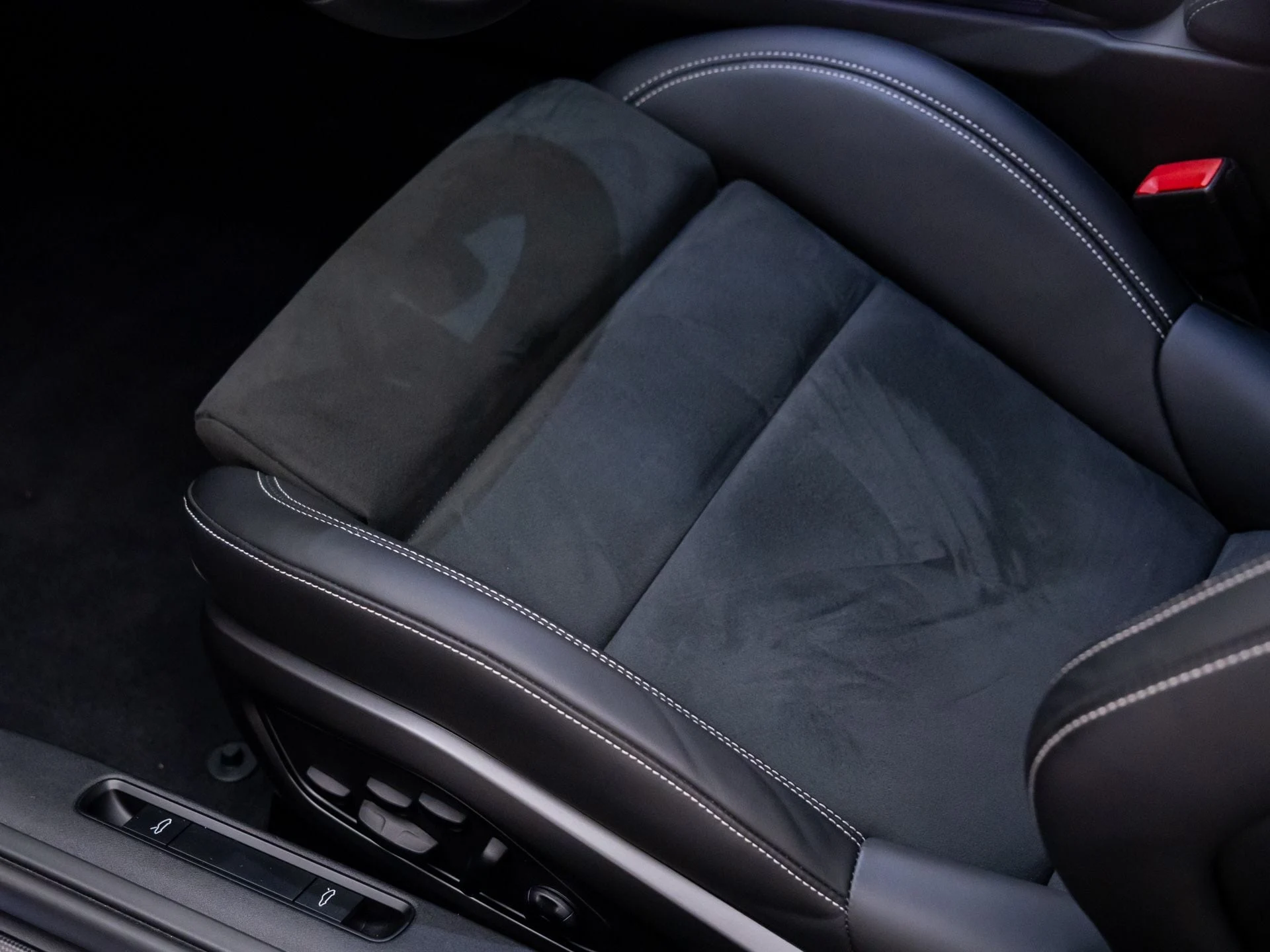 mph015_1274675416_b657436eb598f6e7743926e3625ff40ax_62b096233f