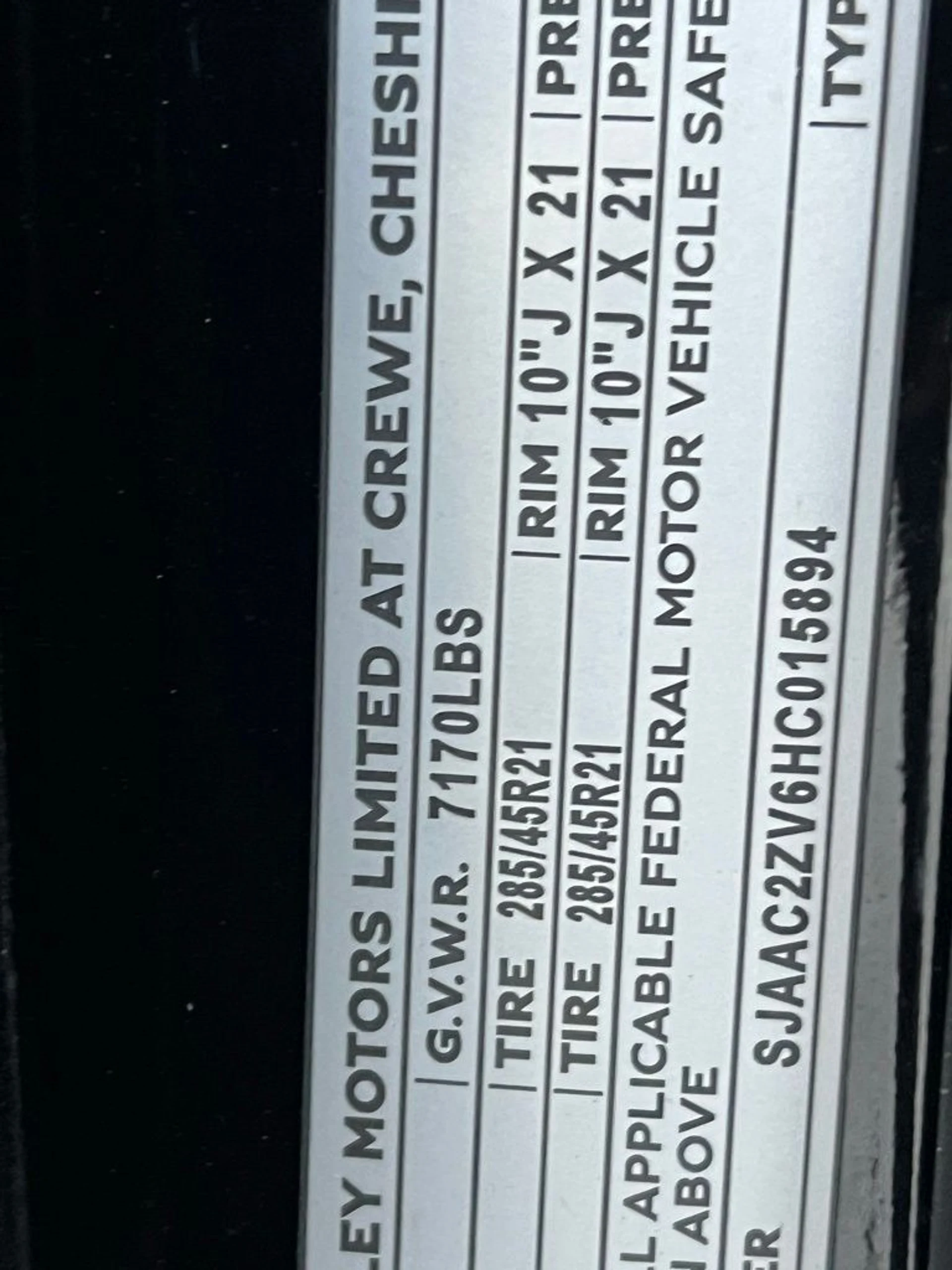 mph015_1274842650_44b21db3a5e5a3e306bc123a1f73233fx_4fc233cc49