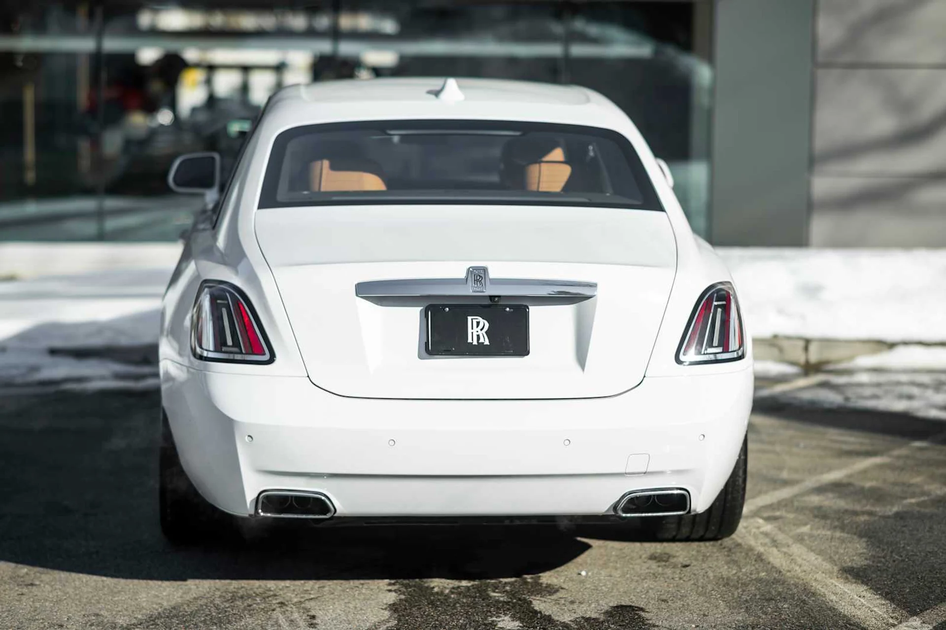 mph015_1275246502_a5b3cd236571aacb559079af871081d7x_e04a1ae876