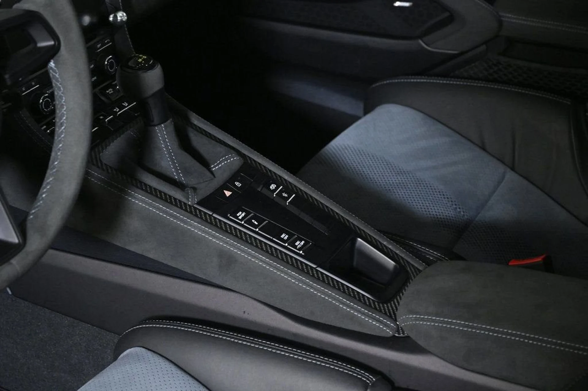 mph015_1275380159_60319541d51f4d51aadb8f024abe0549_065b10346e