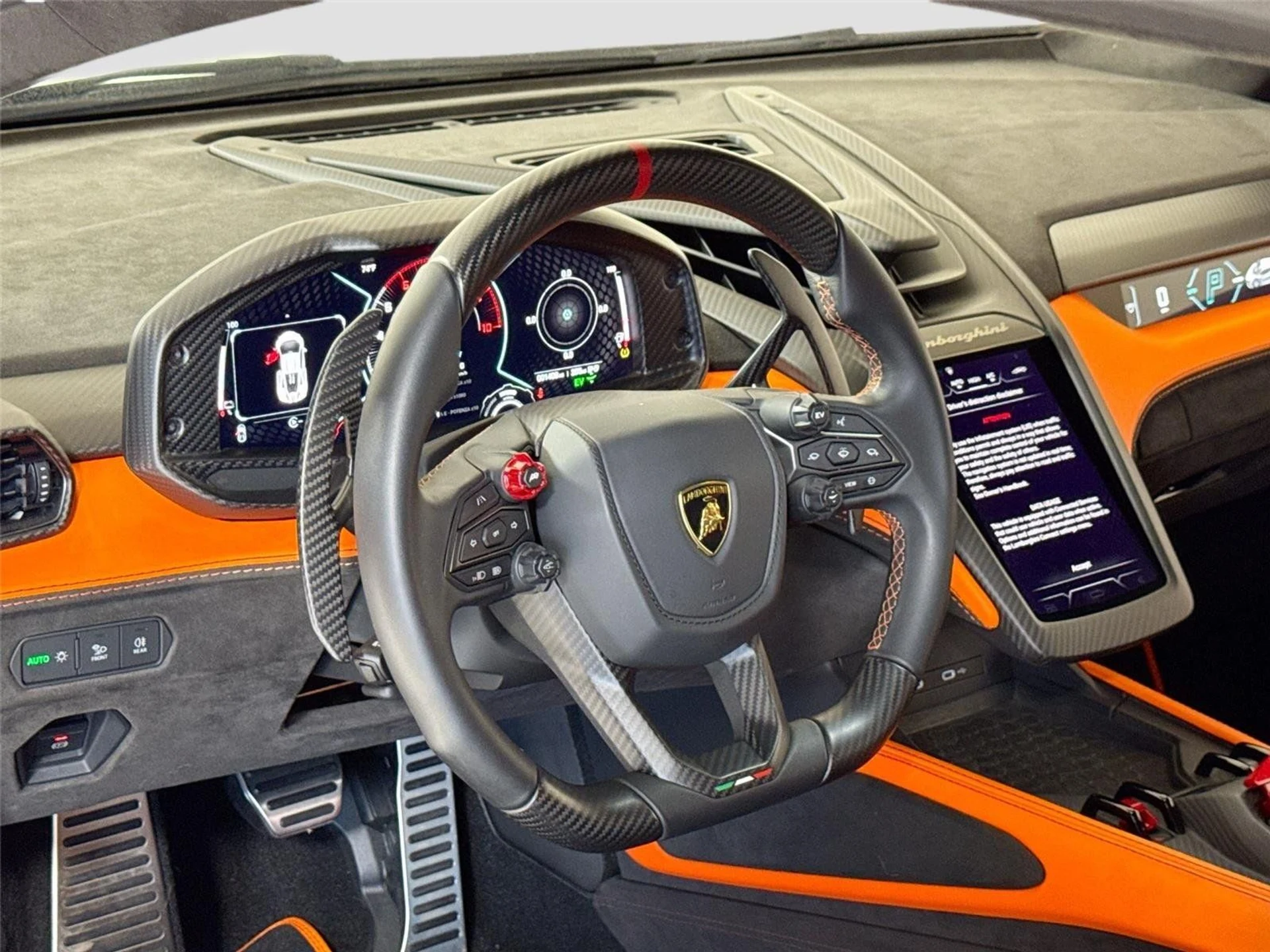 mph015_1275423877_ab4dca9bb5c54c09cee7e7419c431772_1e8c177d49