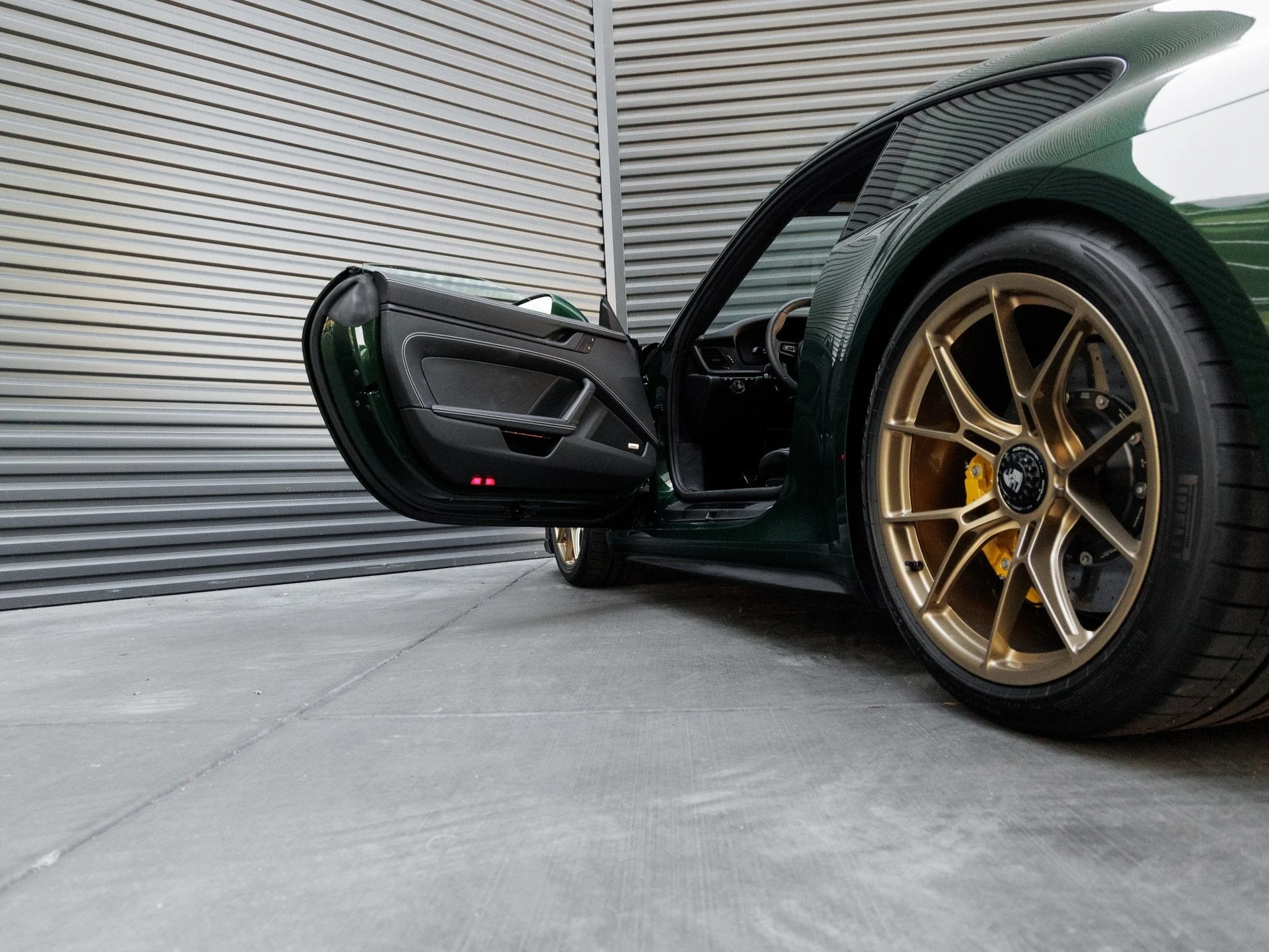 mph015_1275557513_16_3afb06aca0