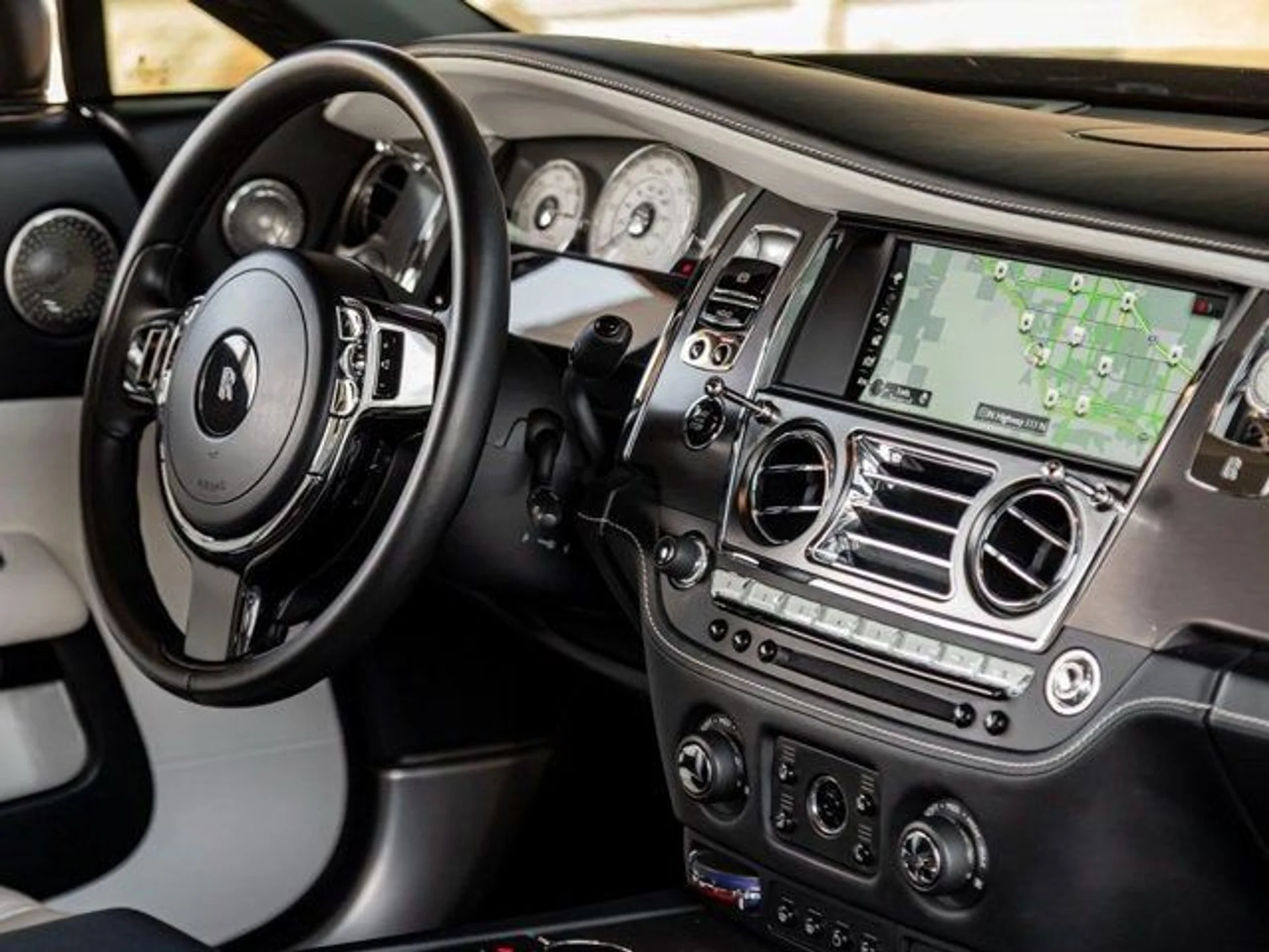 mph015_1275755568_16_f04e9d9514