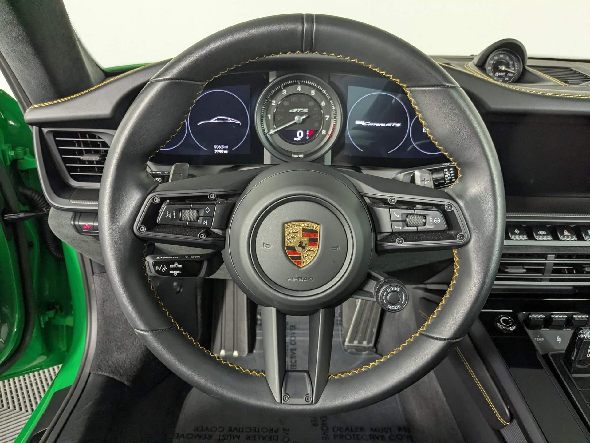 mph015_1275875977_f15e8d3374f35d5e310895eb83a30624x_3b032b0b5f