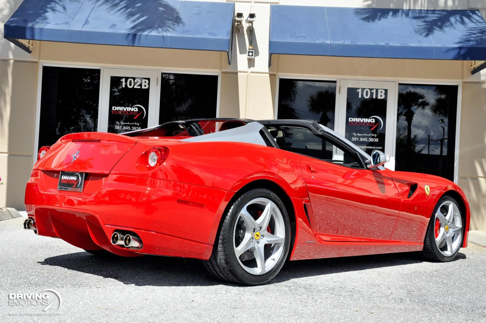 mph015_1276042083_438_p16_l_074bca92f4