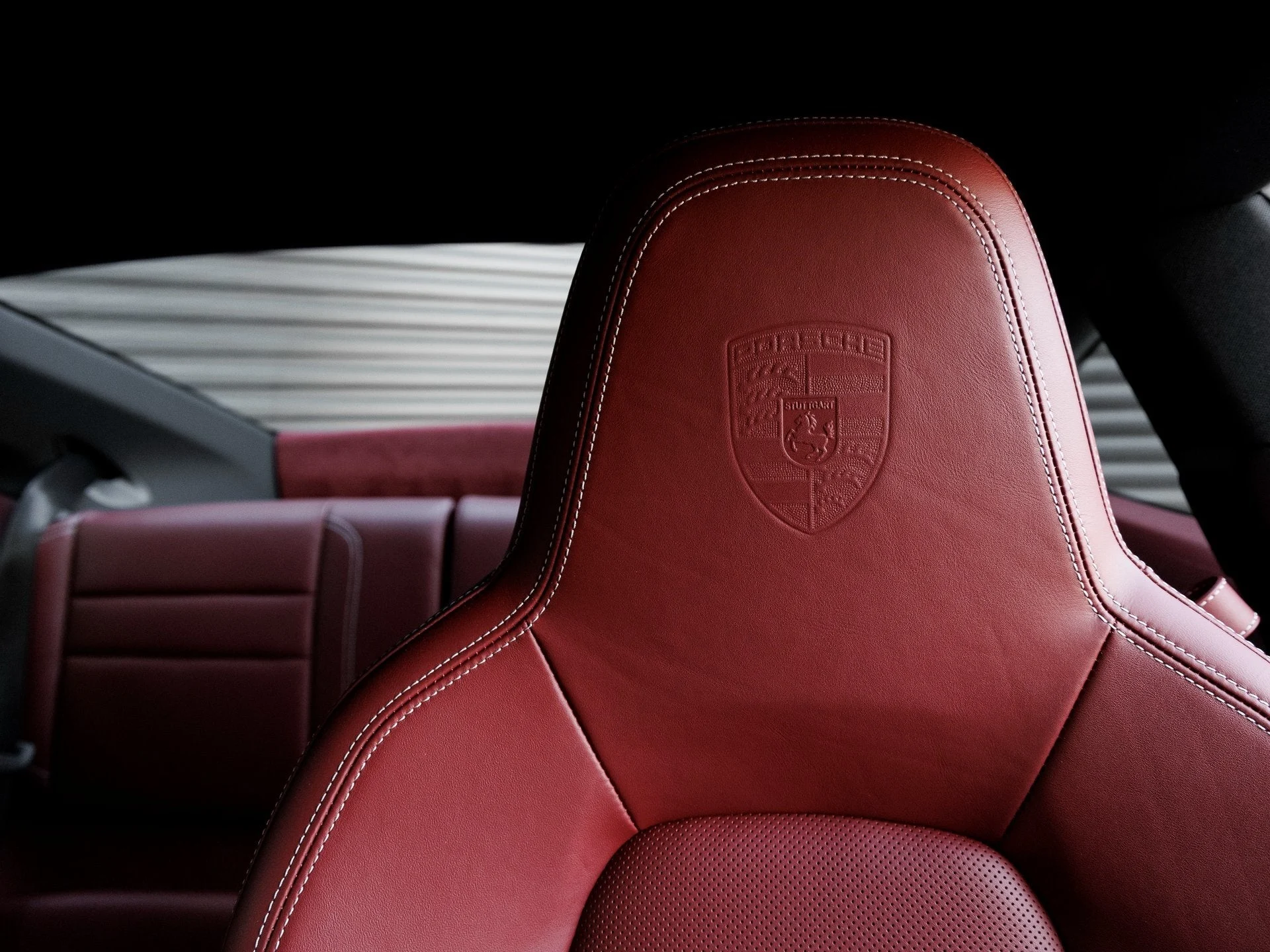 mph015_1276169529_16_43cd6e1420