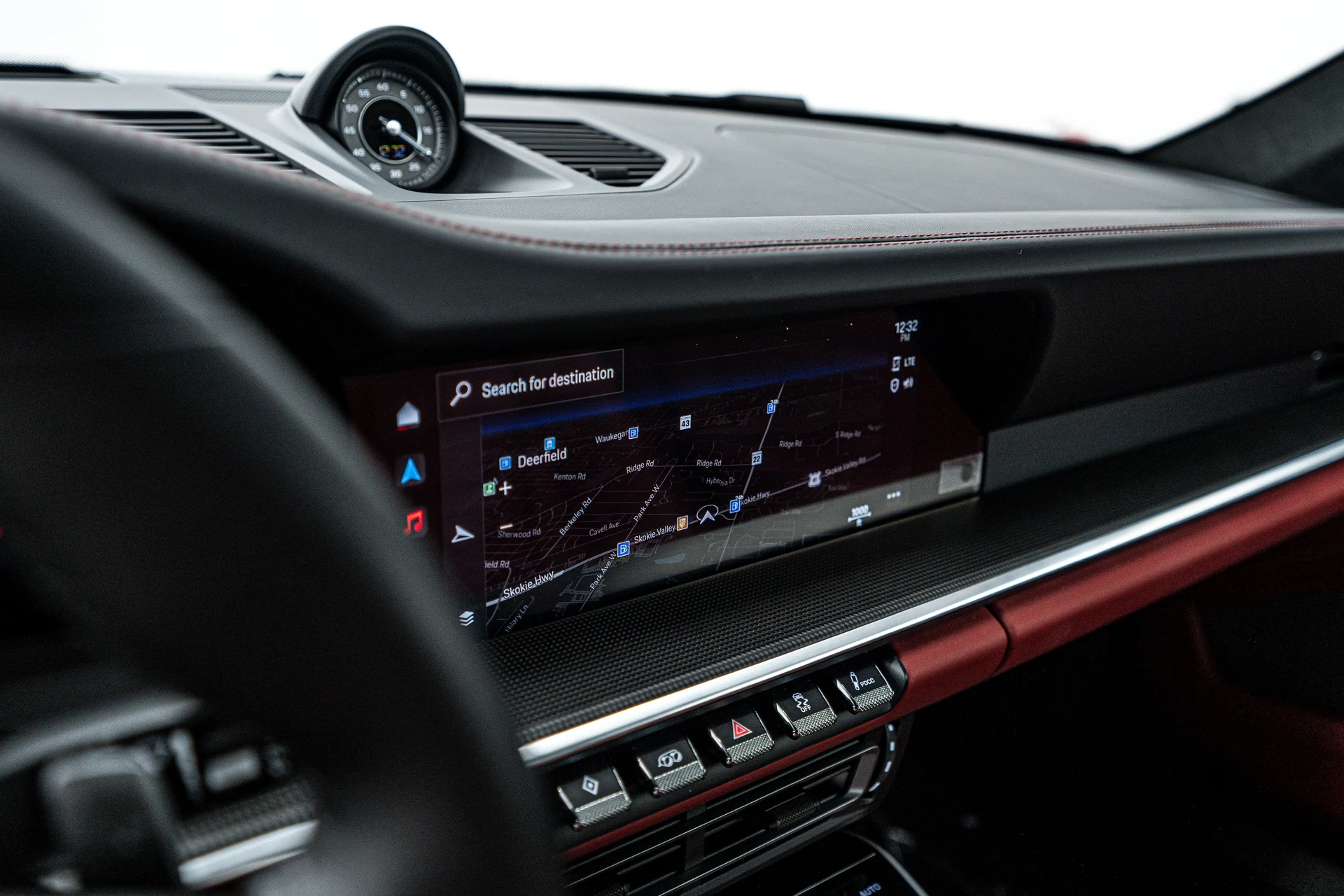 mph015_1276342025_4f2495bd40ed829f91112e9ac56b0a8d_ccbd5bef28