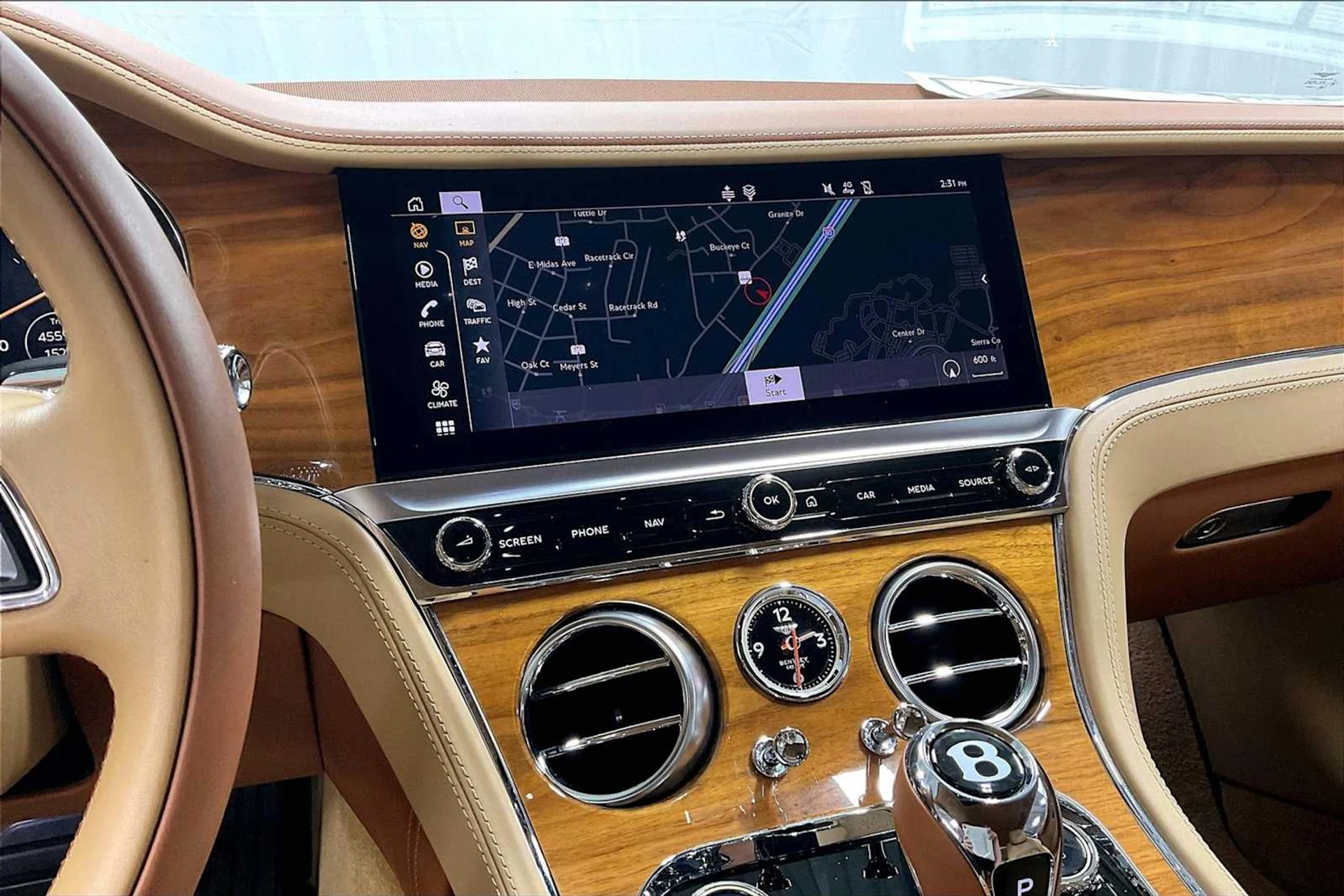 mph015_1276578767_d7eeddc9beb90ea2828724f3efc6bd29x_d49d9f2f10