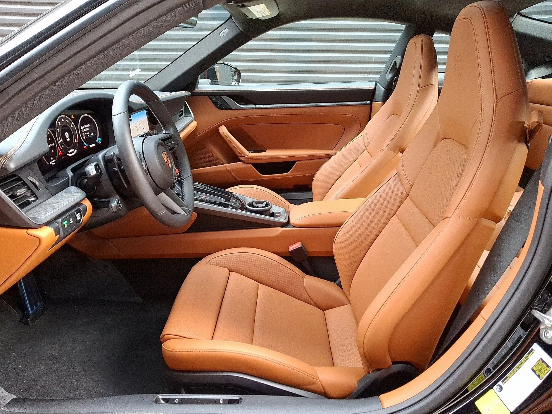 mph015_1276969064_c99cc581ceec047090bceb3b01898579_6dc3af39b5