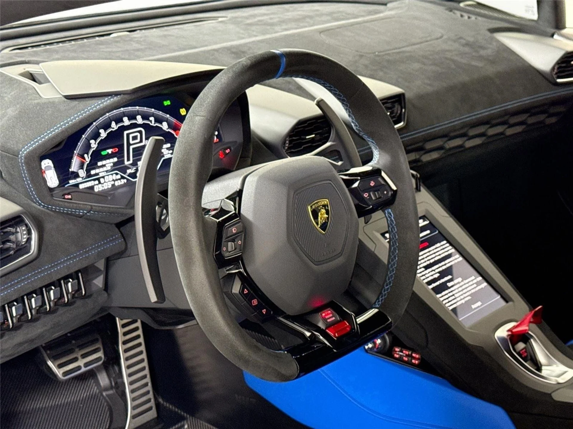 mph015_1277103497_4d29d173ecc3d60690cb9aaa7d3759ce_c2b40e7947