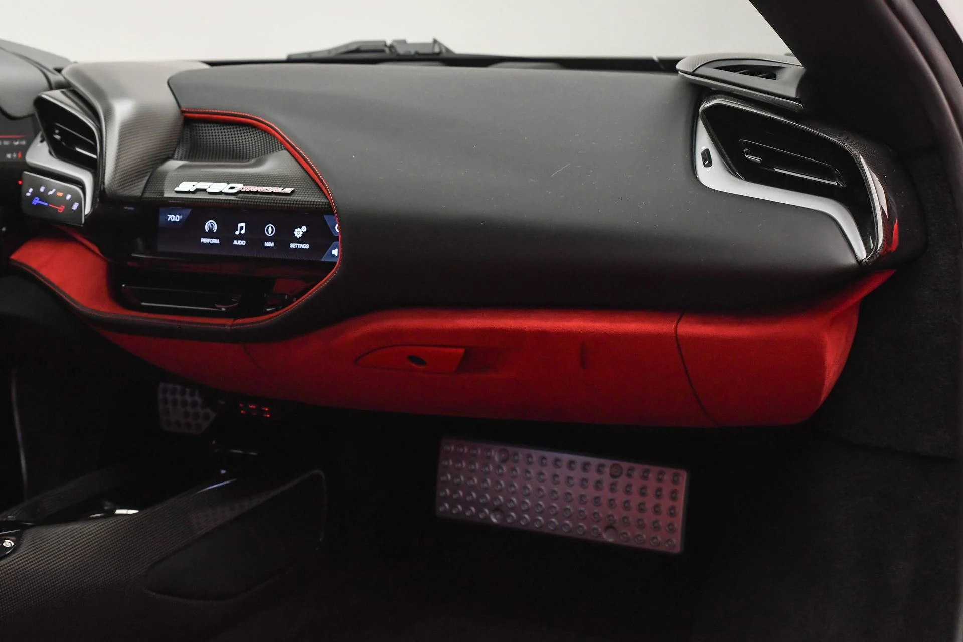 mph015_1277177715_56814efd76fa493281ba8e34d4868a67_1e22992be4