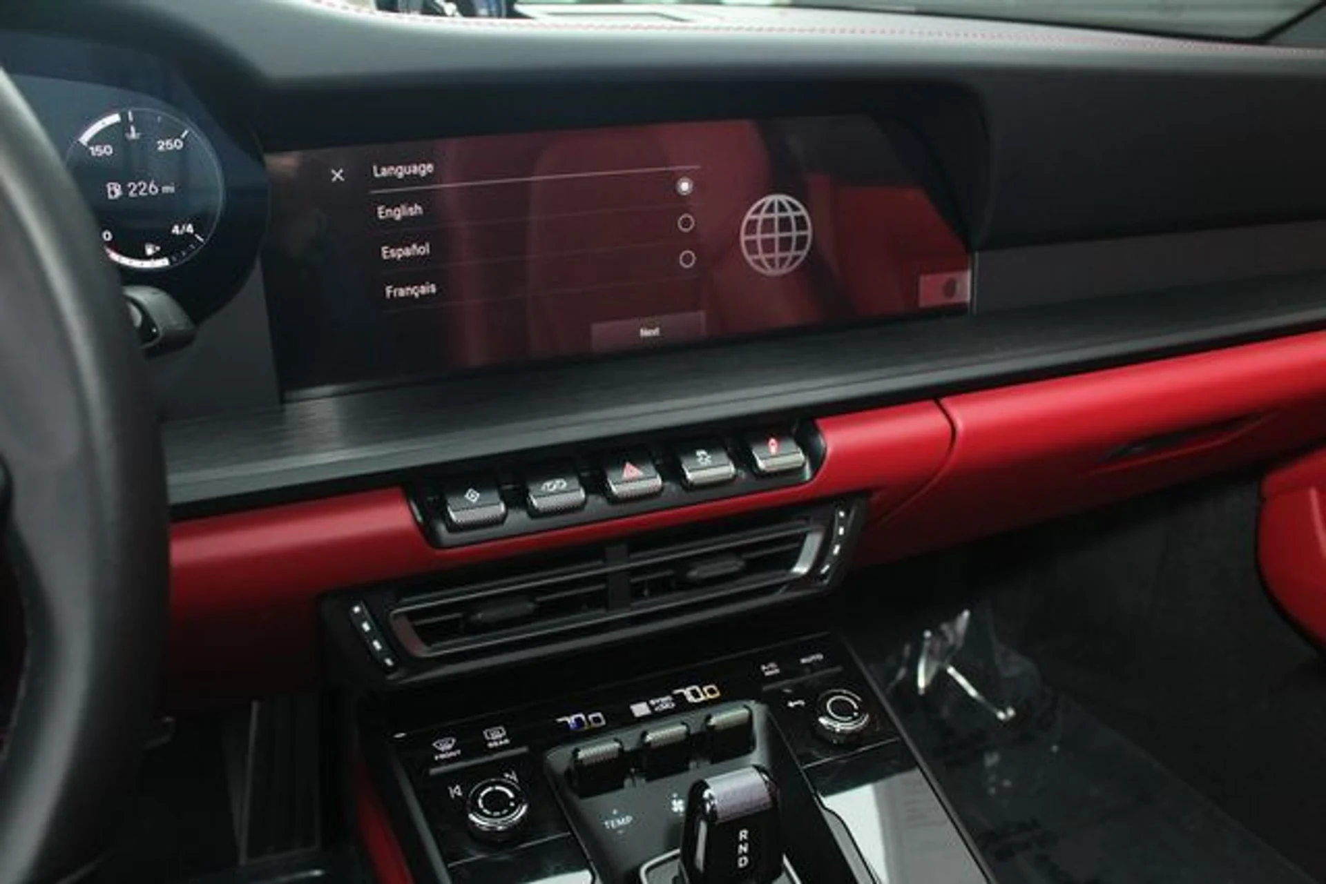 mph015_1277253310_13412fc5a6ae21a02171233975b64904x_438f52c568