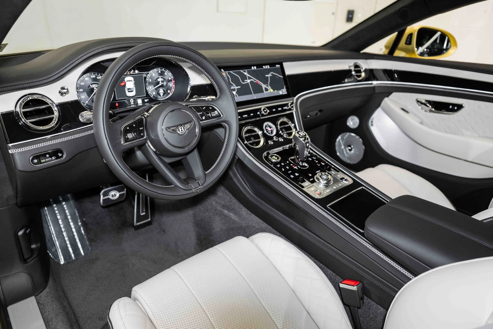 mph015_1277498503_Used_2024_Bentley_Continental_GT_Speed_1718899398_9c3a02c319