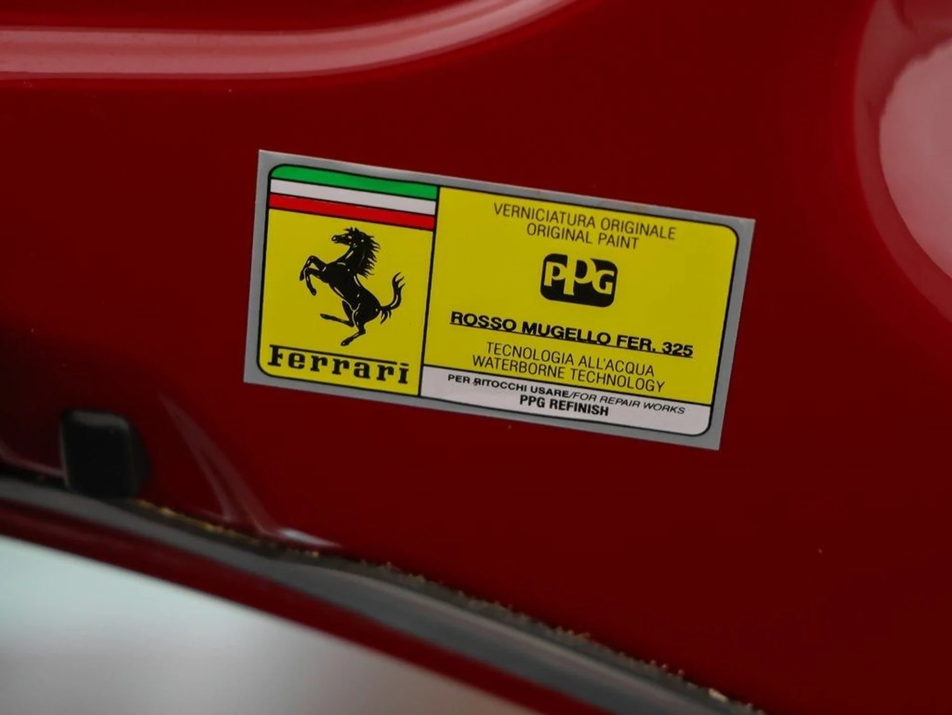 mph015_1277786862_16_0745559a99