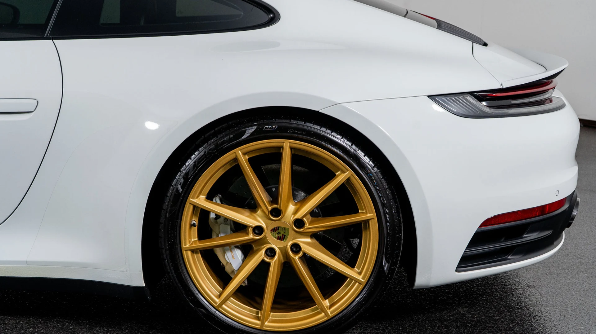 mph015_1278080326_content_homenetiol_com_2001243_2130496_0x0_90af7121556448d195c856ced1a22fbd_3e63bf64fa