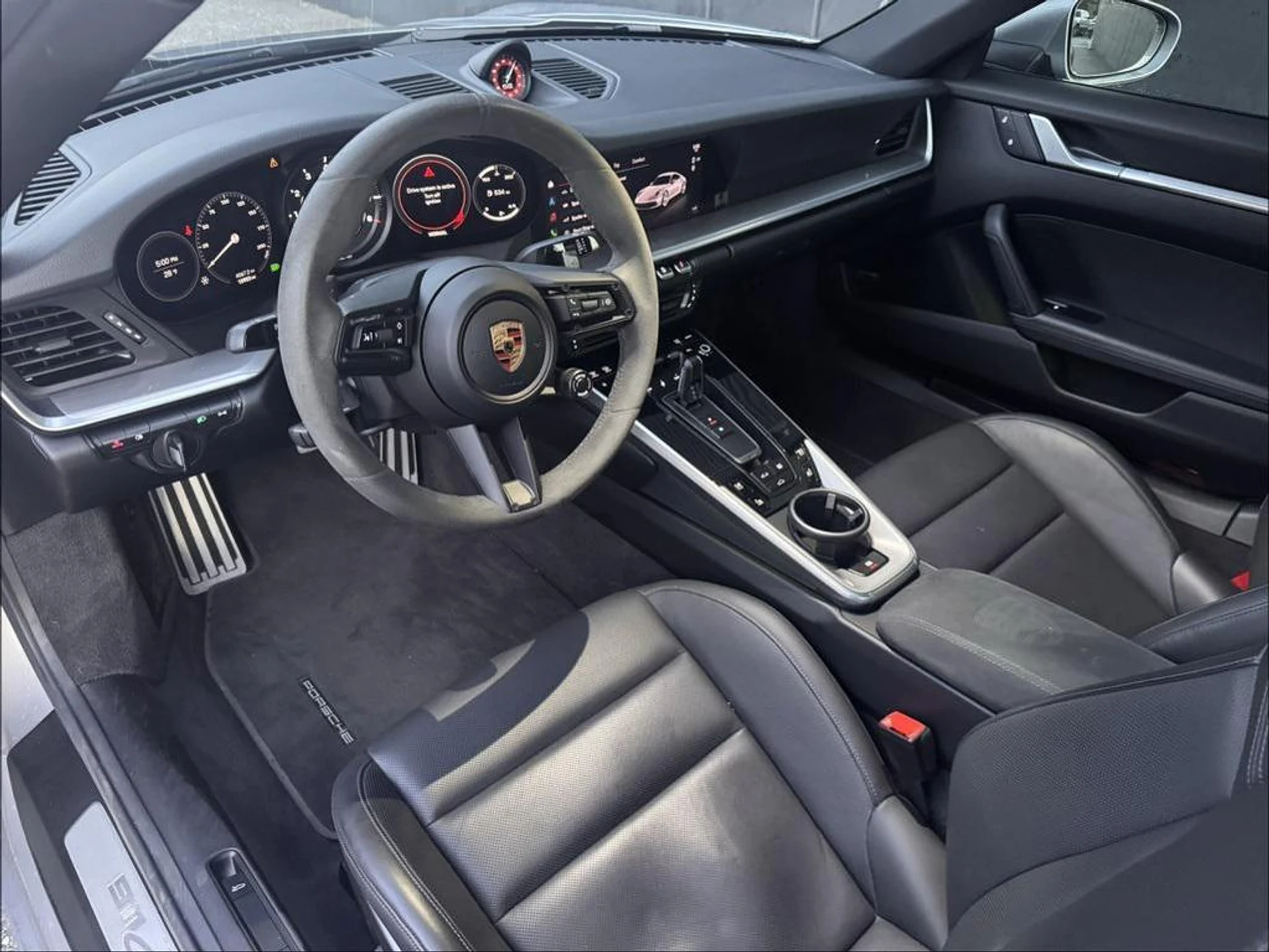 mph015_1278091374_q_Mu7lq_W9yr_Ie00o_F_Enkq_TTGR_1_A_514d8cc449