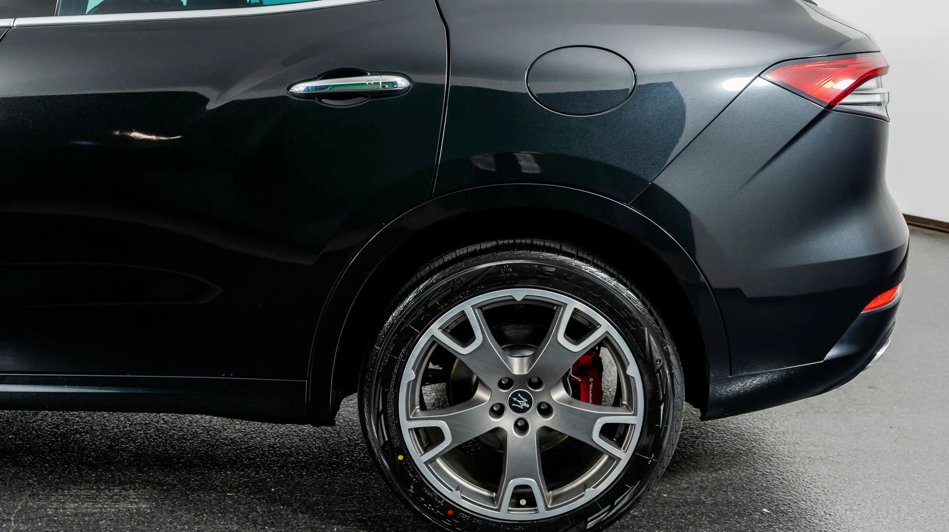 mph015_1278654746_content_homenetiol_com_2001243_2130496_0x0_0a81211ac015470f8c22f3eaba2c11cd_1ab68159d7