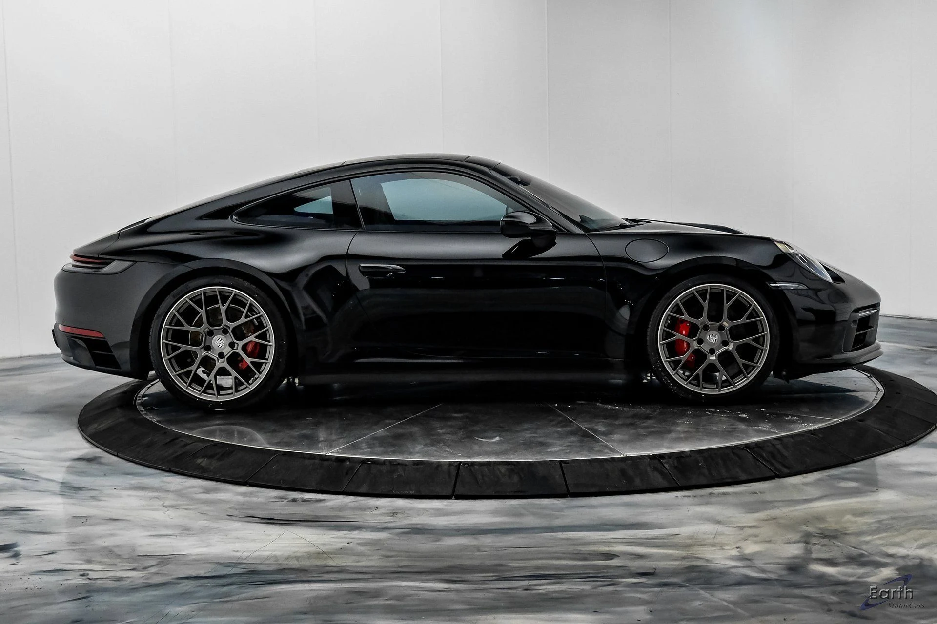 mph015_1278747012_1fc39c26eacd4c7cf8dac443ae109046x_82d3a63fd1