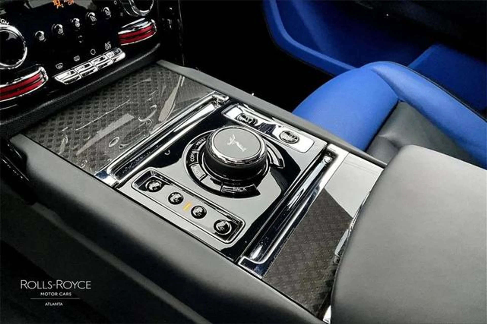 mph015_127893004_Vf2jd9bzx6_O1p_h_Rf_D14l_HG_8lg_e7f3caad6c