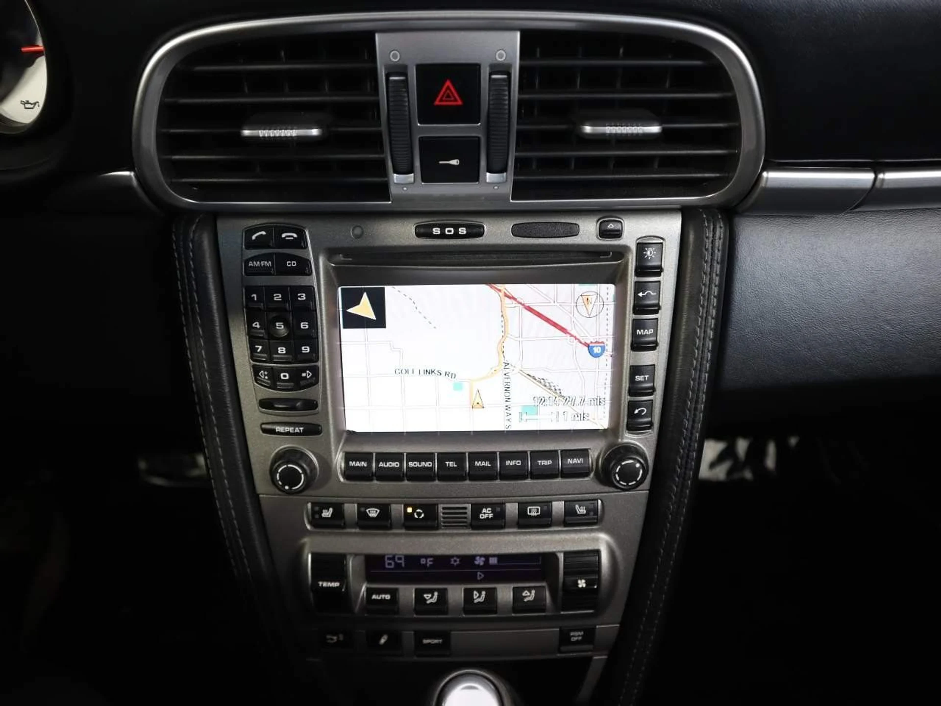 mph015_1278968474_e703732dcdf5401d11d164e358b3db3d_5707ce657b