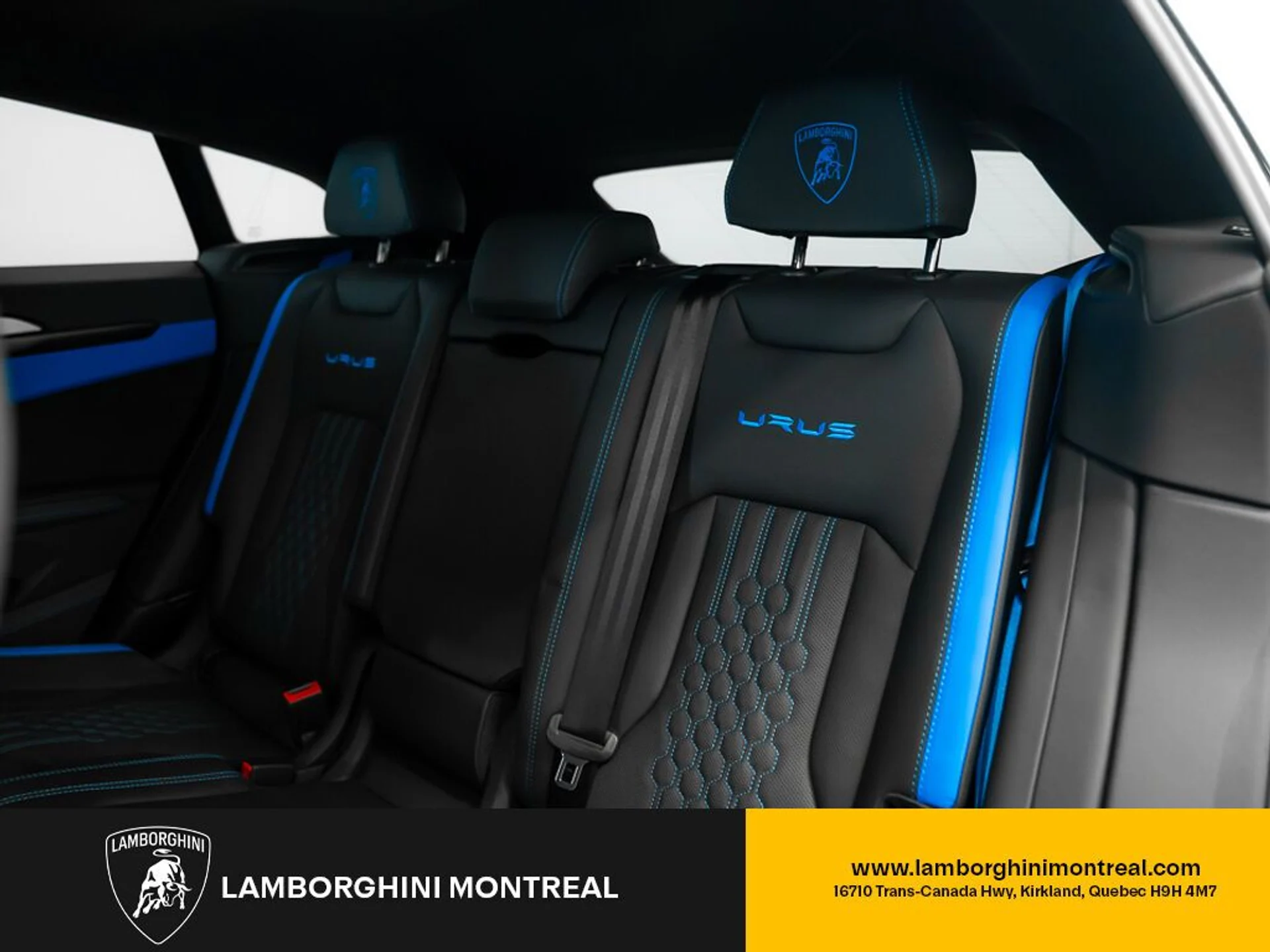 mph015_1279169017_lamborghini_urus_2023_jpg_v_1754355019_960eb653c7