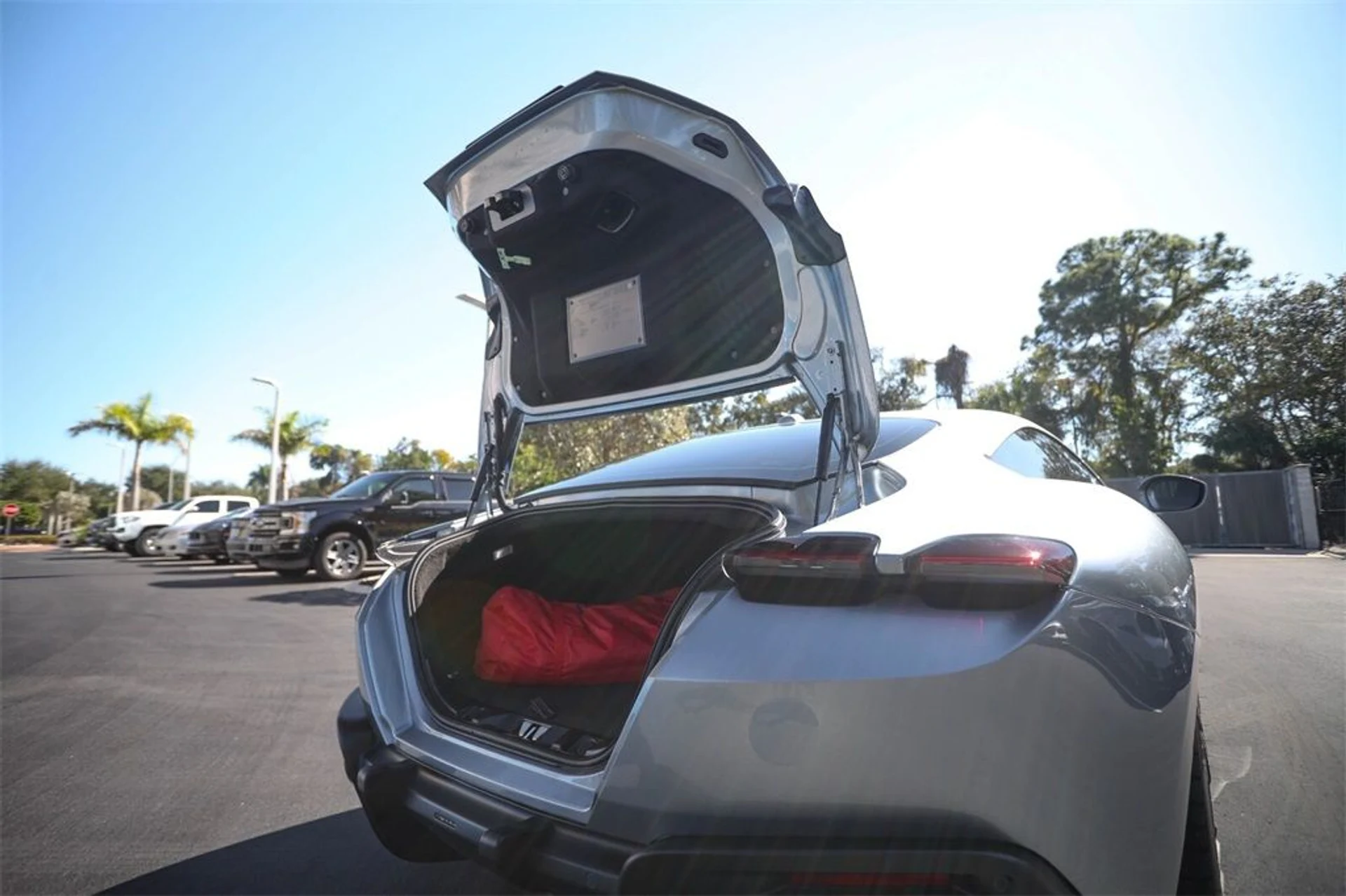 mph015_1279212981_2e29f45f2fdc6776ca6ad865542b0917_1488b46708