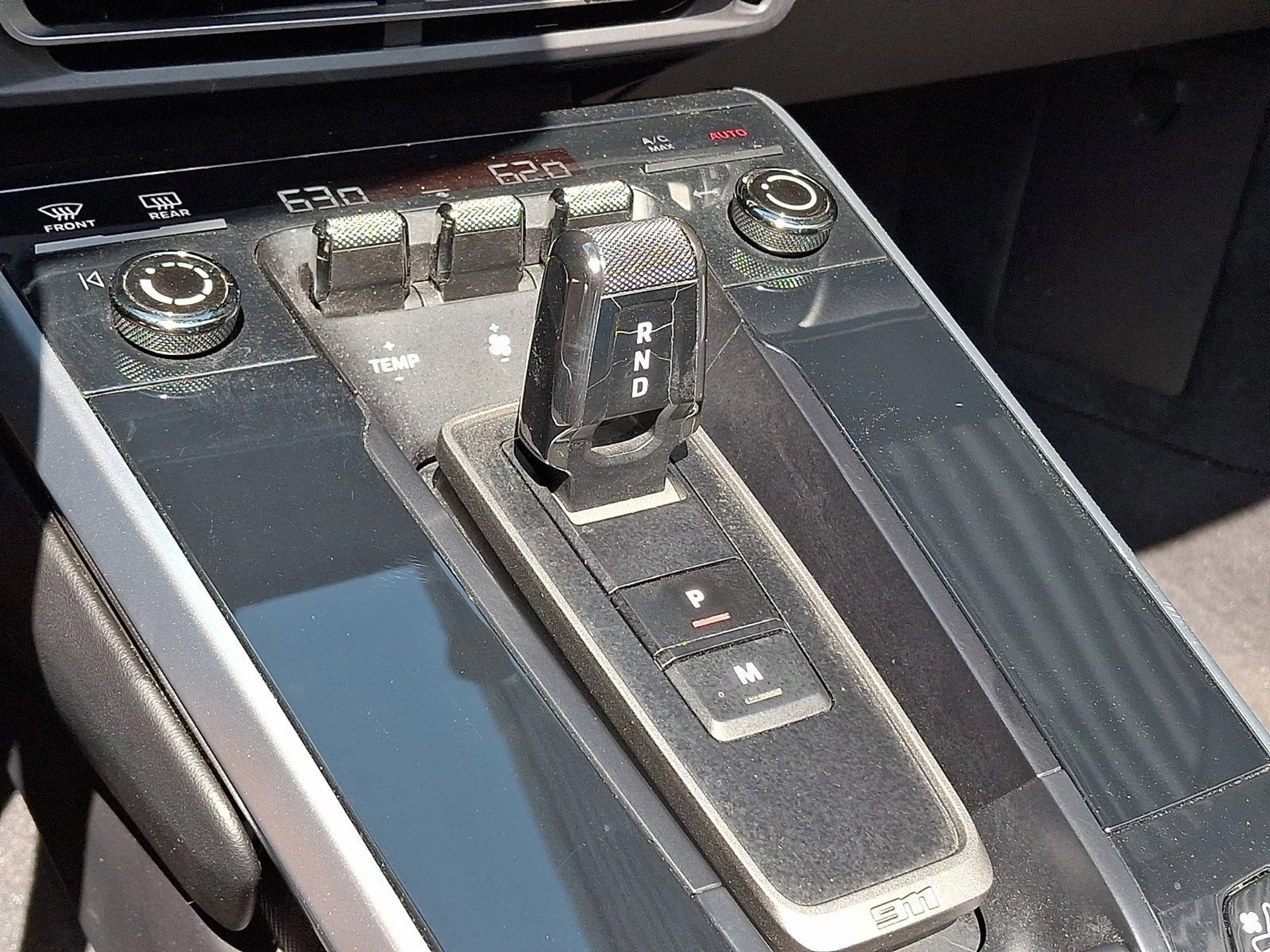 mph015_1279327244_2315e93019de972451ddafbfe3fecd4d_da14472c4e