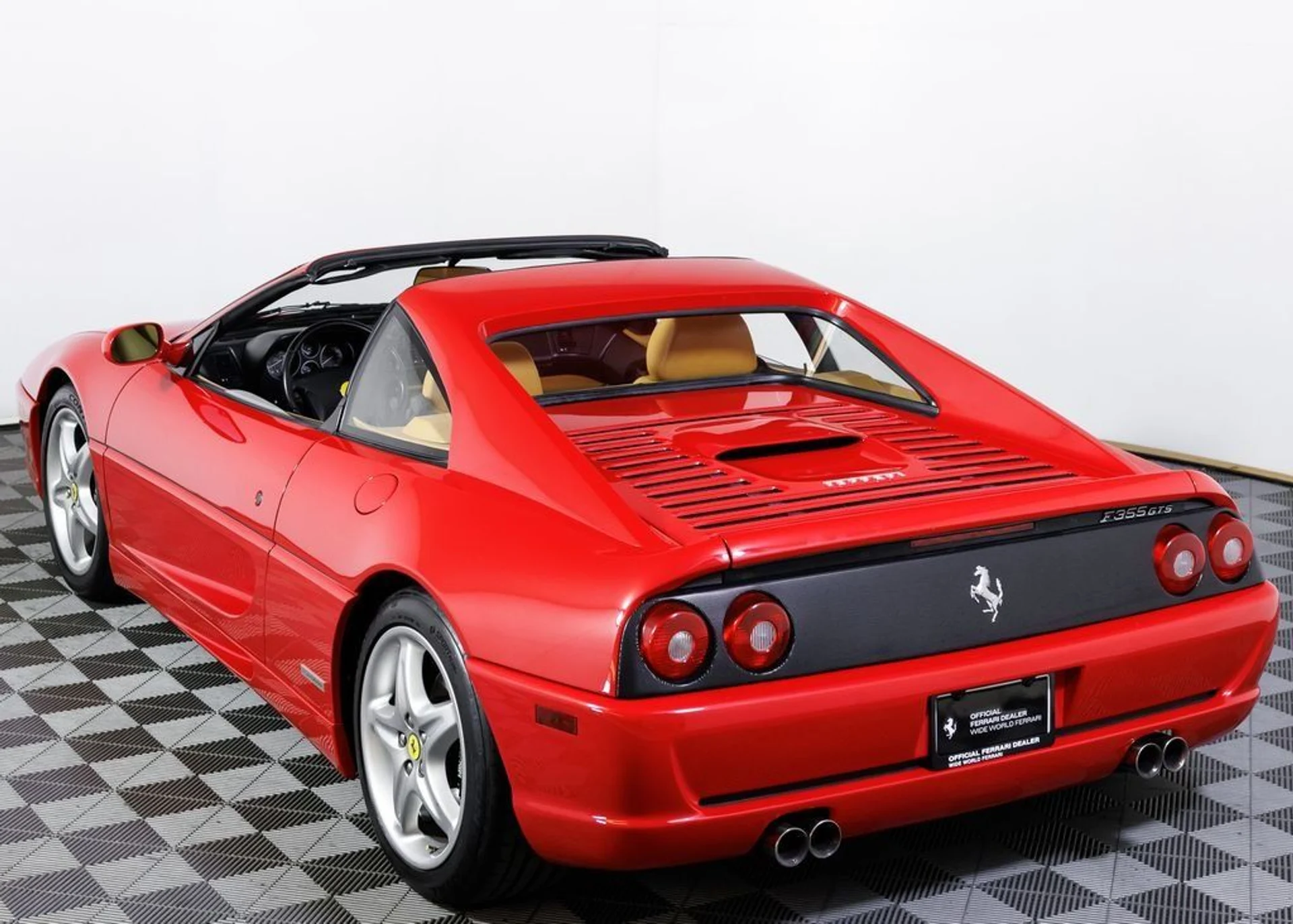 mph015_1279341390_9d1458929fc7763338100e4ab48e79a1_587c60eff6