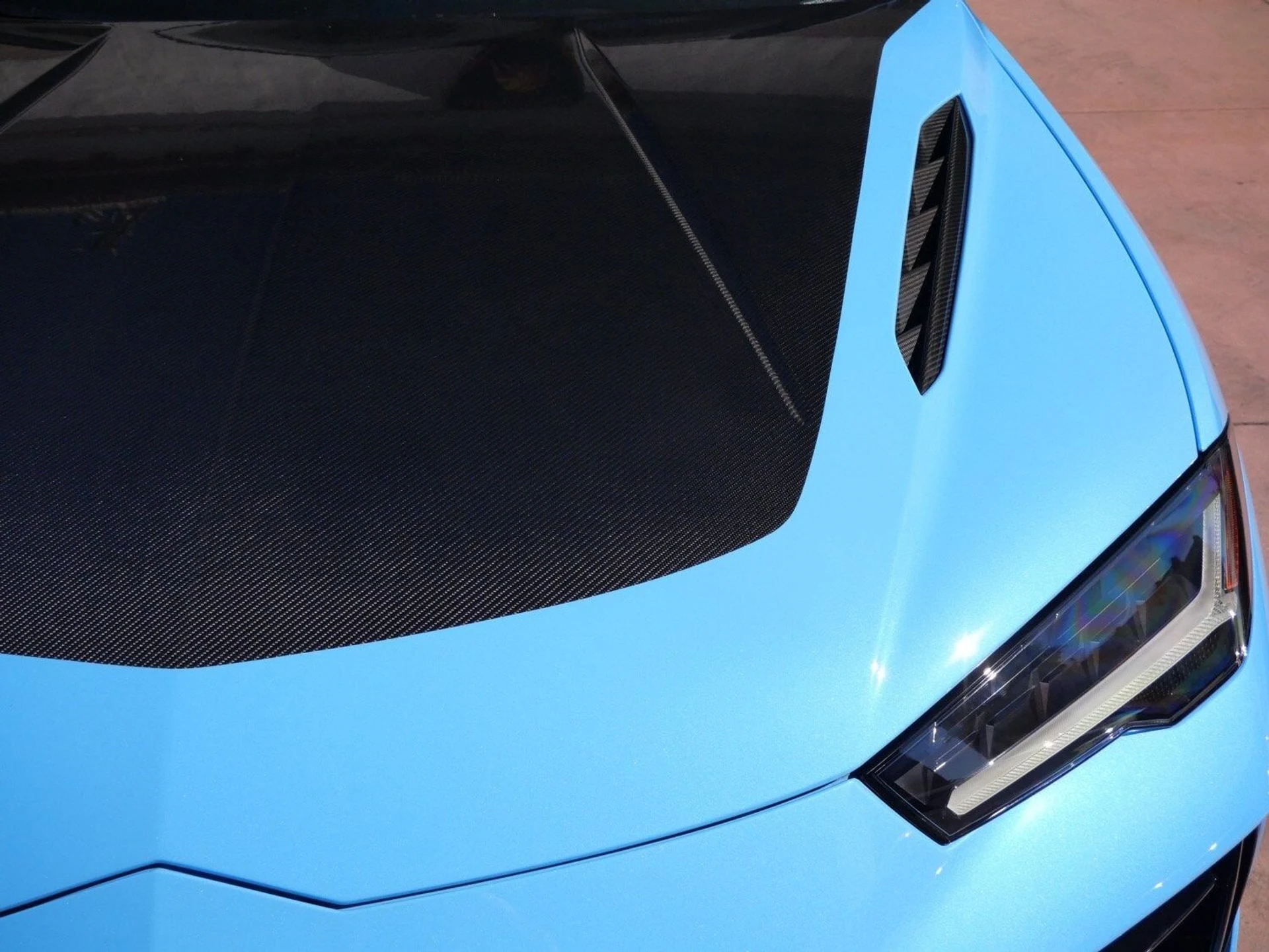 mph015_127938506_e3e2e0259819146a755a02ddca3234ddx_f6f3170bcf