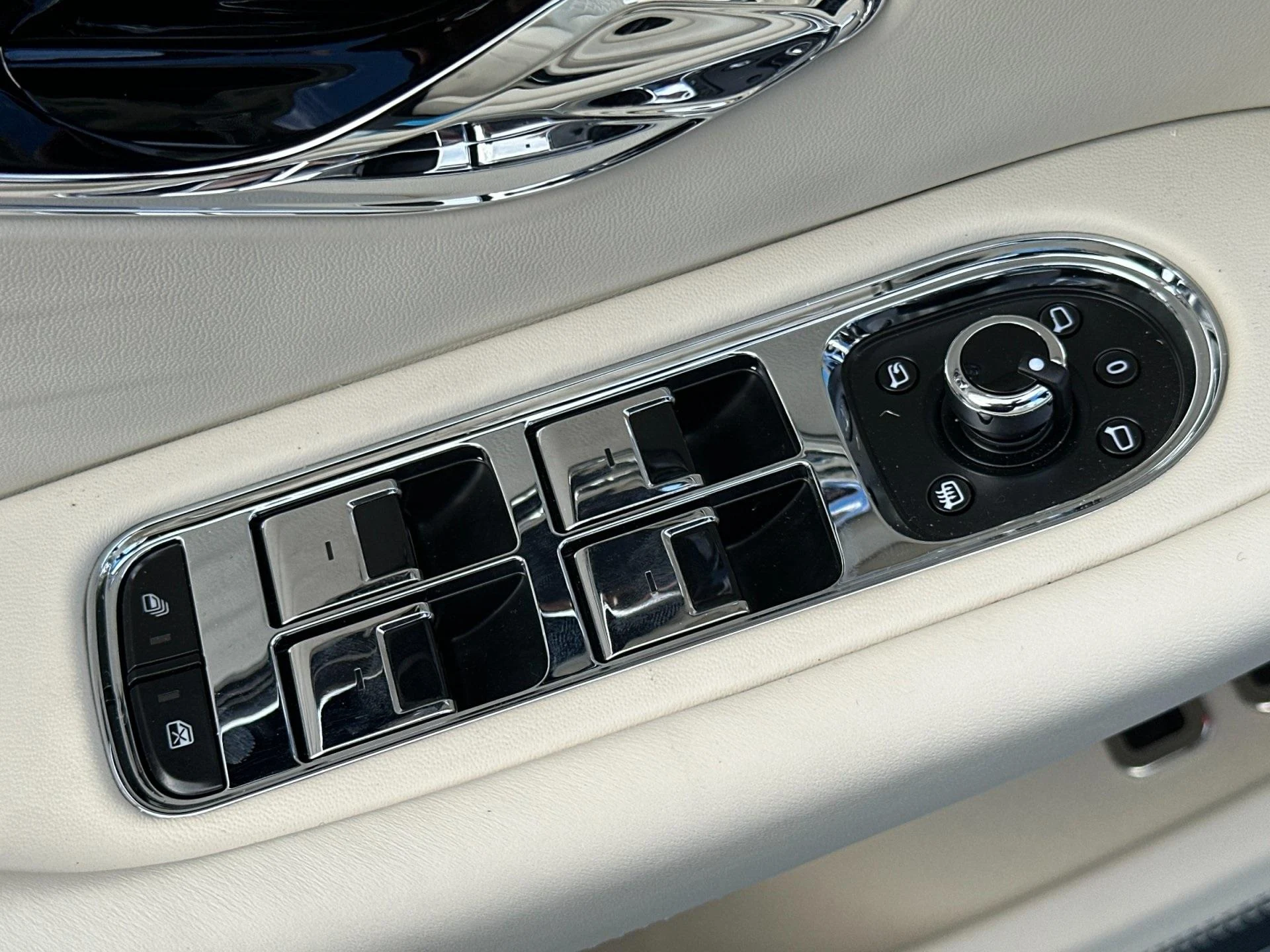 mph015_1279758672_New_2026_Bentley_Continental_GT_1760604579_ce62634288