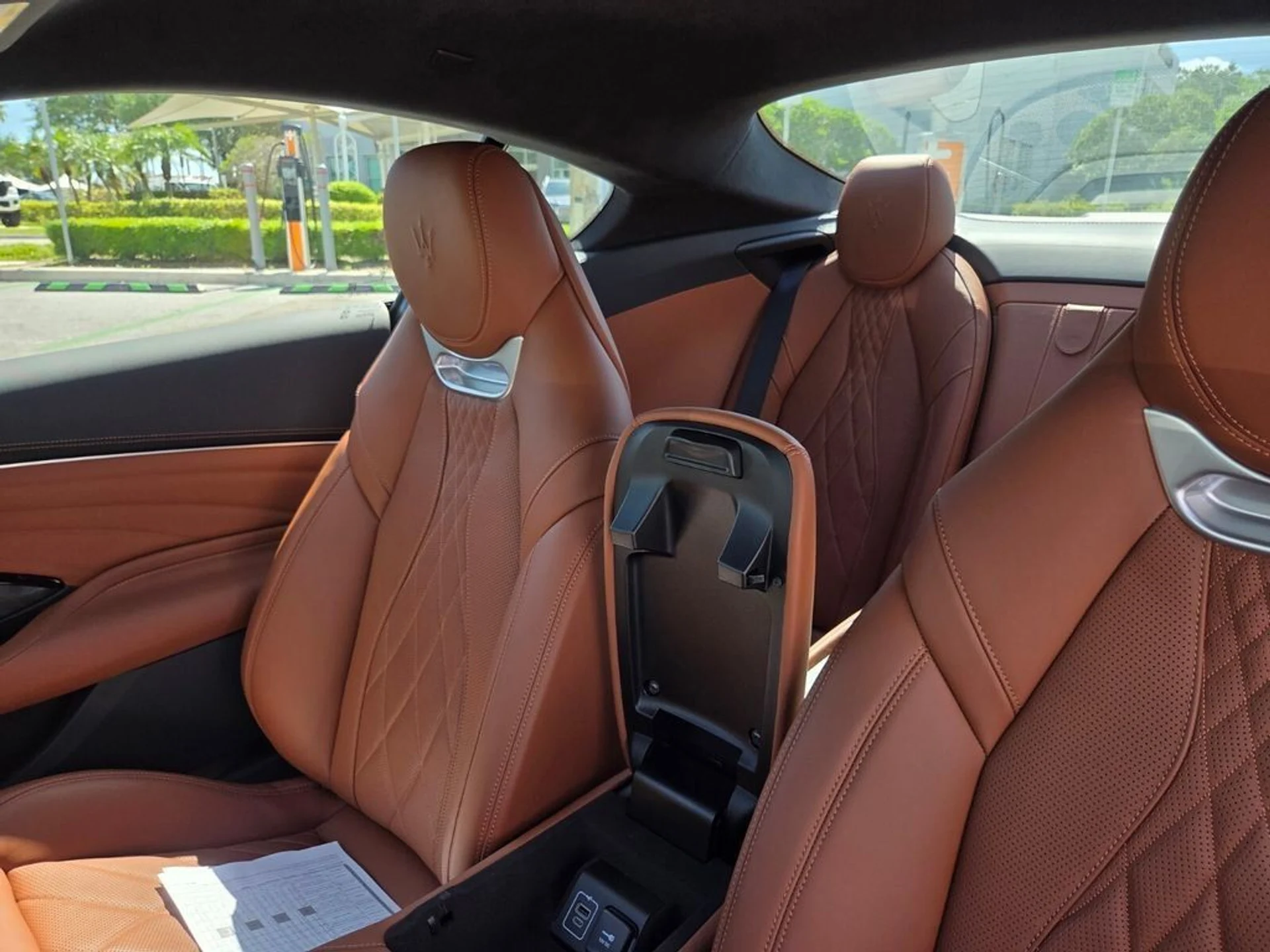 mph015_1279991260_a8965553136715439b095050febdfa8f_dba322ed5c