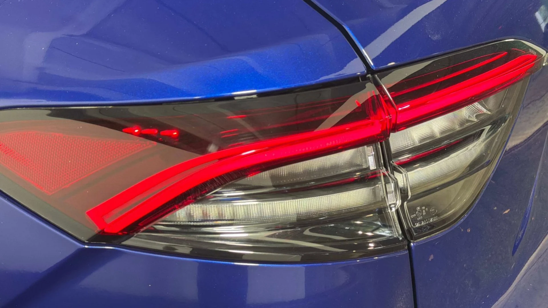 mph015_1280076206_content_homenetiol_com_2001243_2130496_0x0_4231f89d1ca3475fa83fbfdcb78ab6f4_49aae7de1c