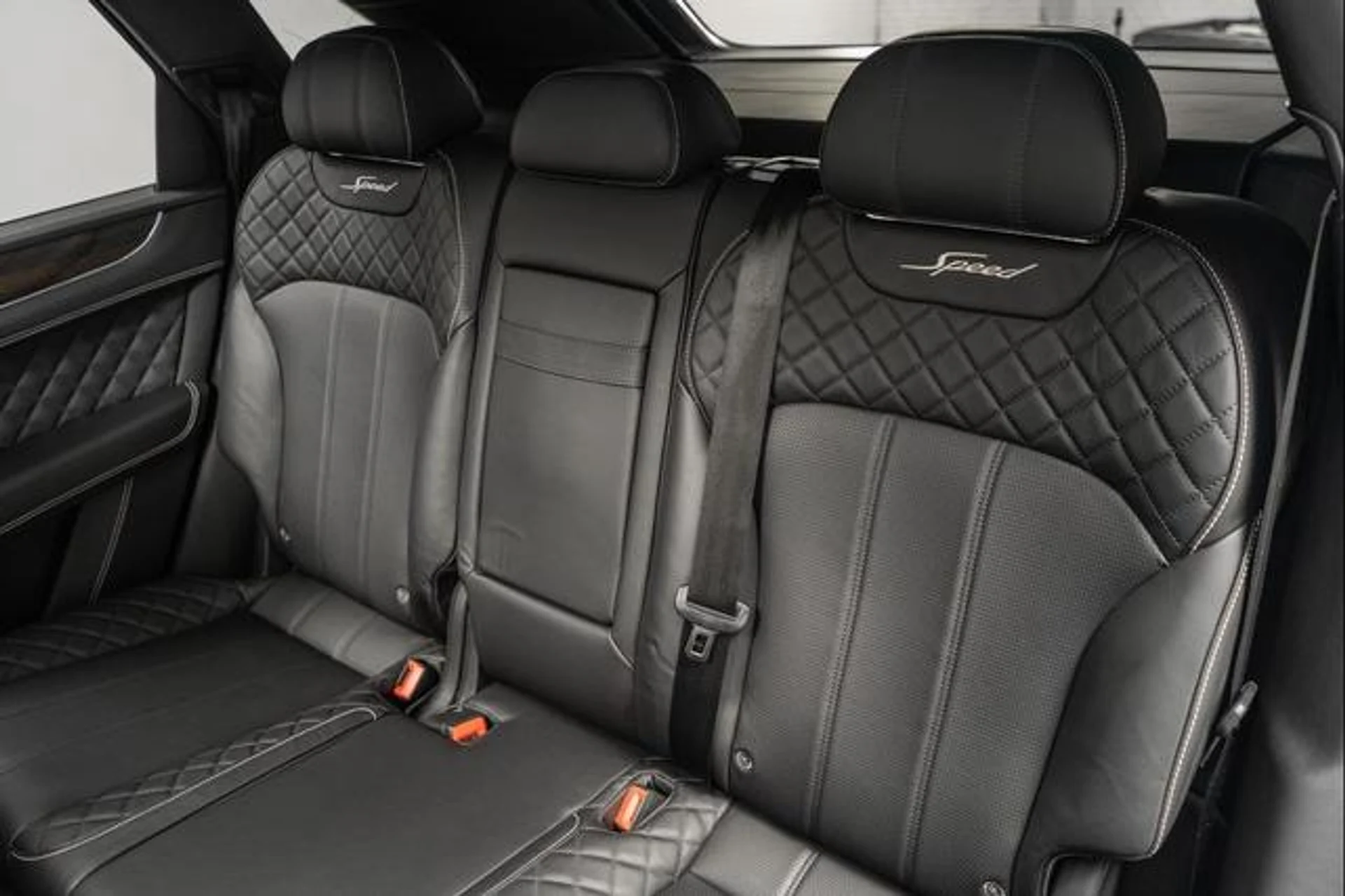 mph015_12802864_Csu_MG_6_Bcg_V_Gwkj_Zds0_Nz_L67z6_E_05f46815f6