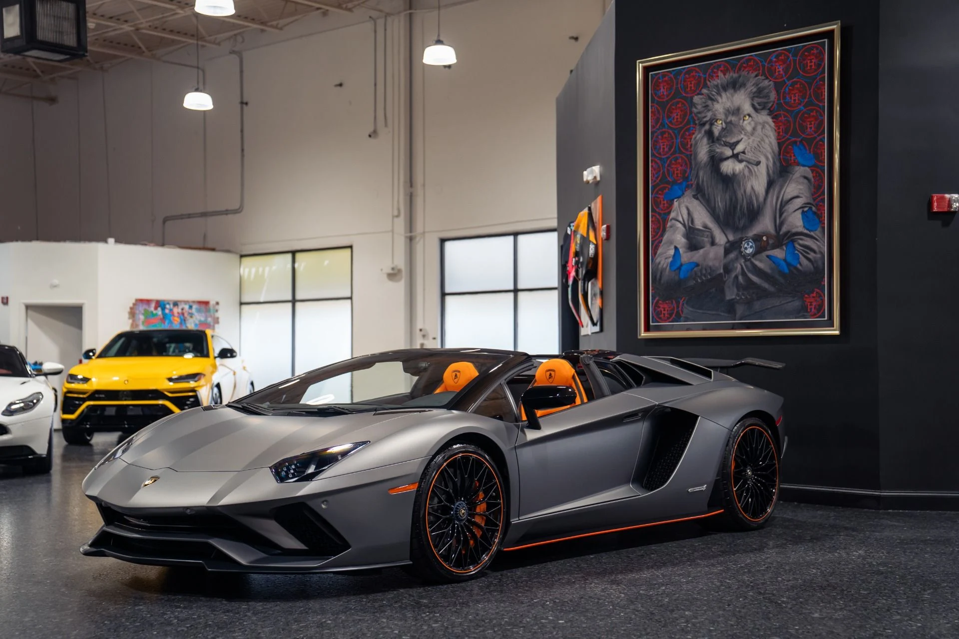 mph015_1280504203_Used_2019_Lamborghini_Aventador_LP_740_4_S_Factory_Matte_Grigio_Titans_1788907701_e015b14f6e