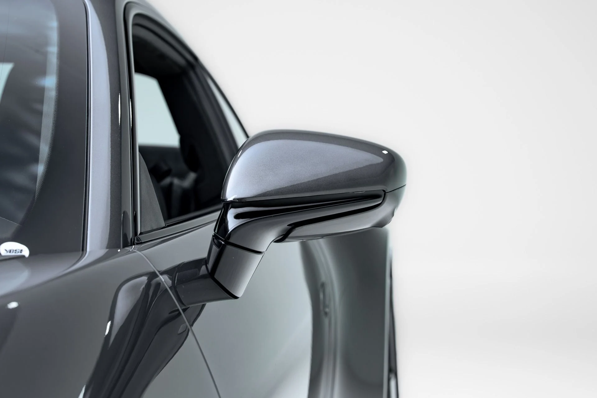 mph015_1280565102_Used_2023_Porsche_911_Sport_Classic_1776441930_e3185be961