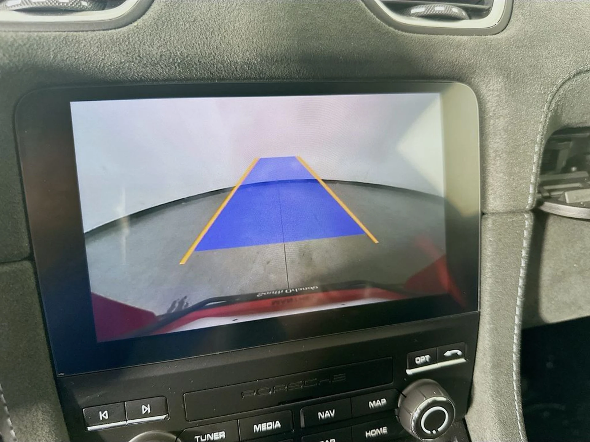 mph015_1280698917_f551862825f1d812df1949e429235759x_d6bfa17c13