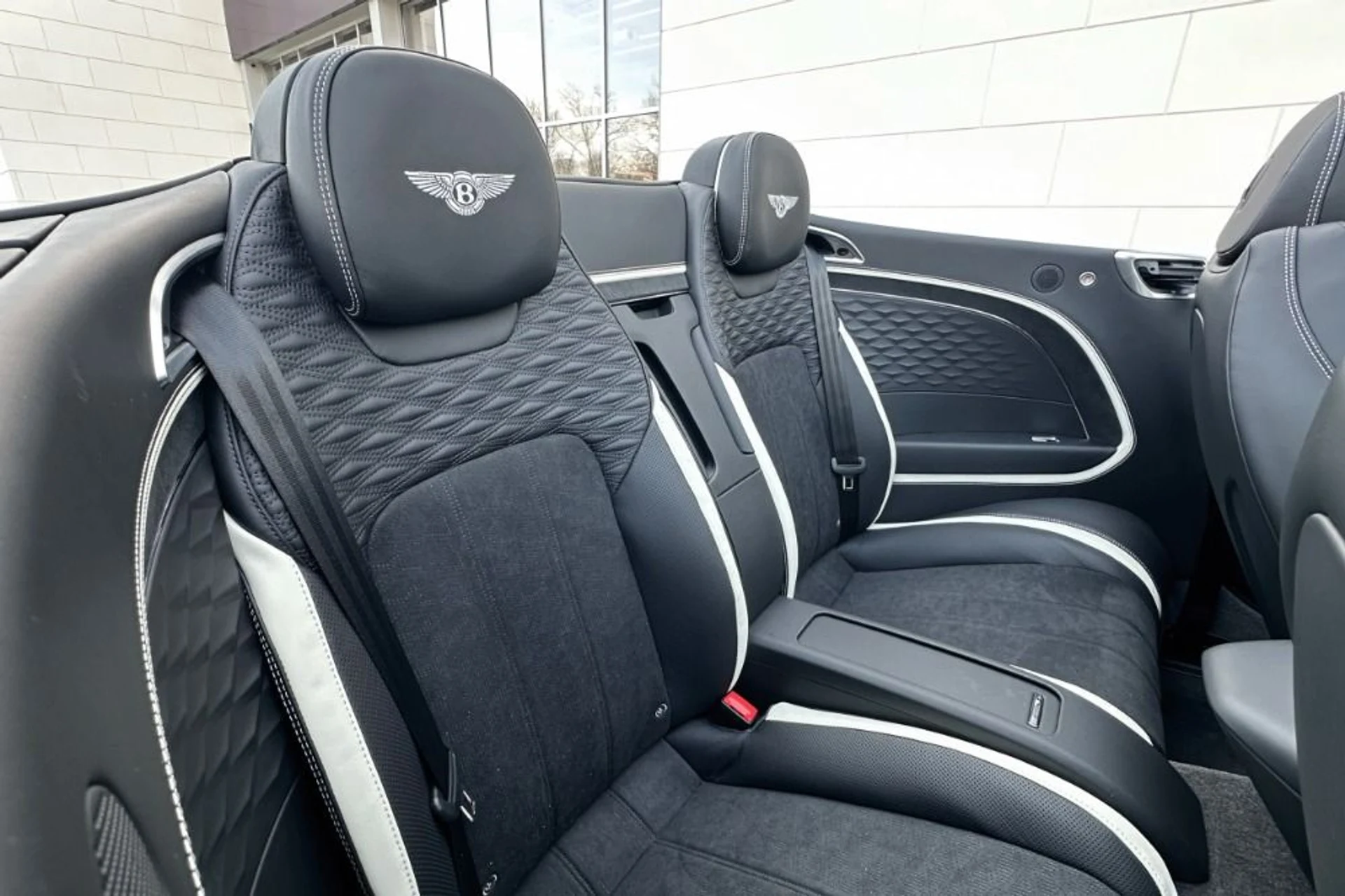 mph015_1280765339_New_2026_Bentley_Continental_GT_Speed_1770880408_66095a5b09