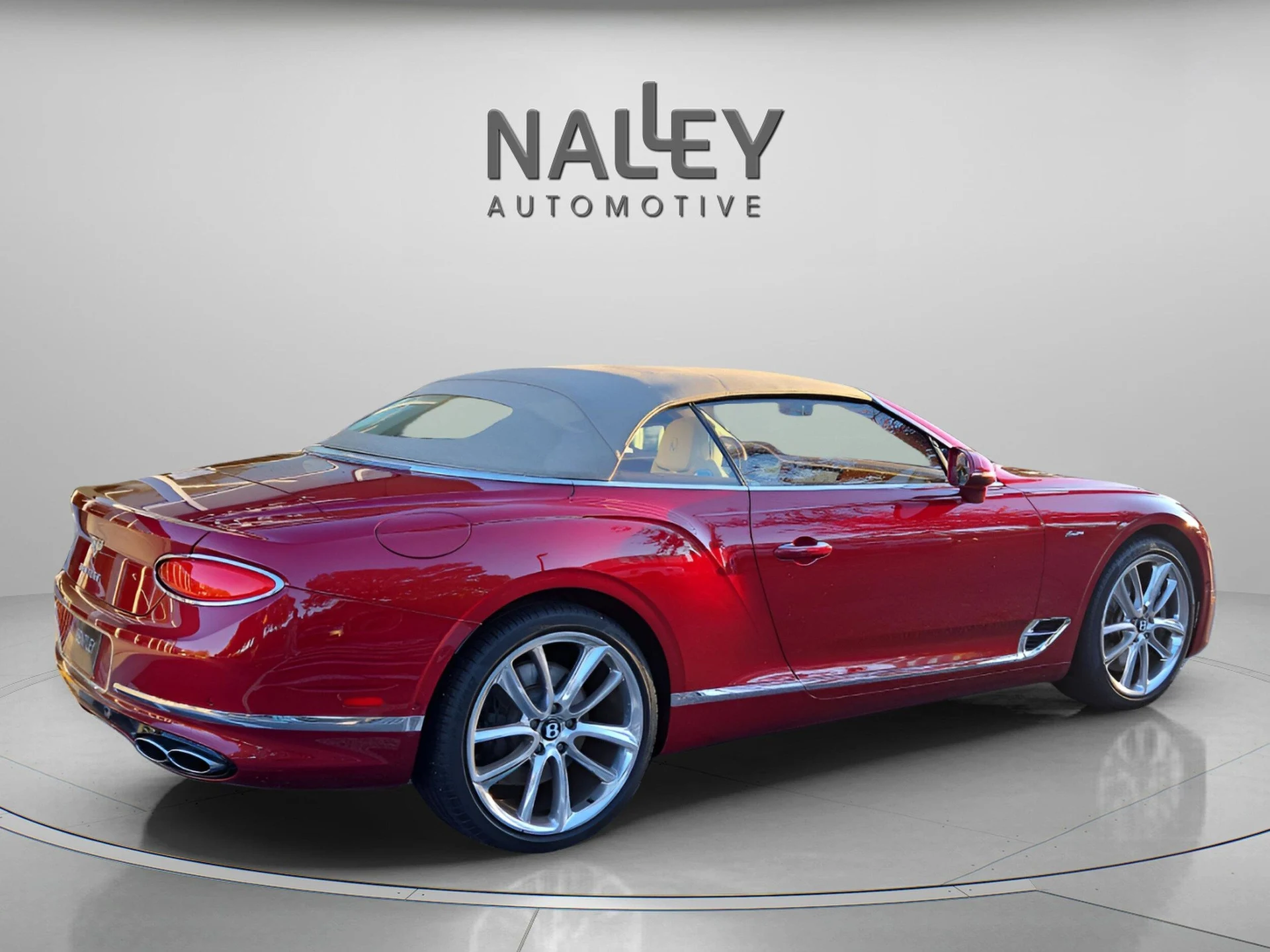 mph015_1280931577_394ebfe17e46aecddd1006ad222b14a6x_38f7a4f74b