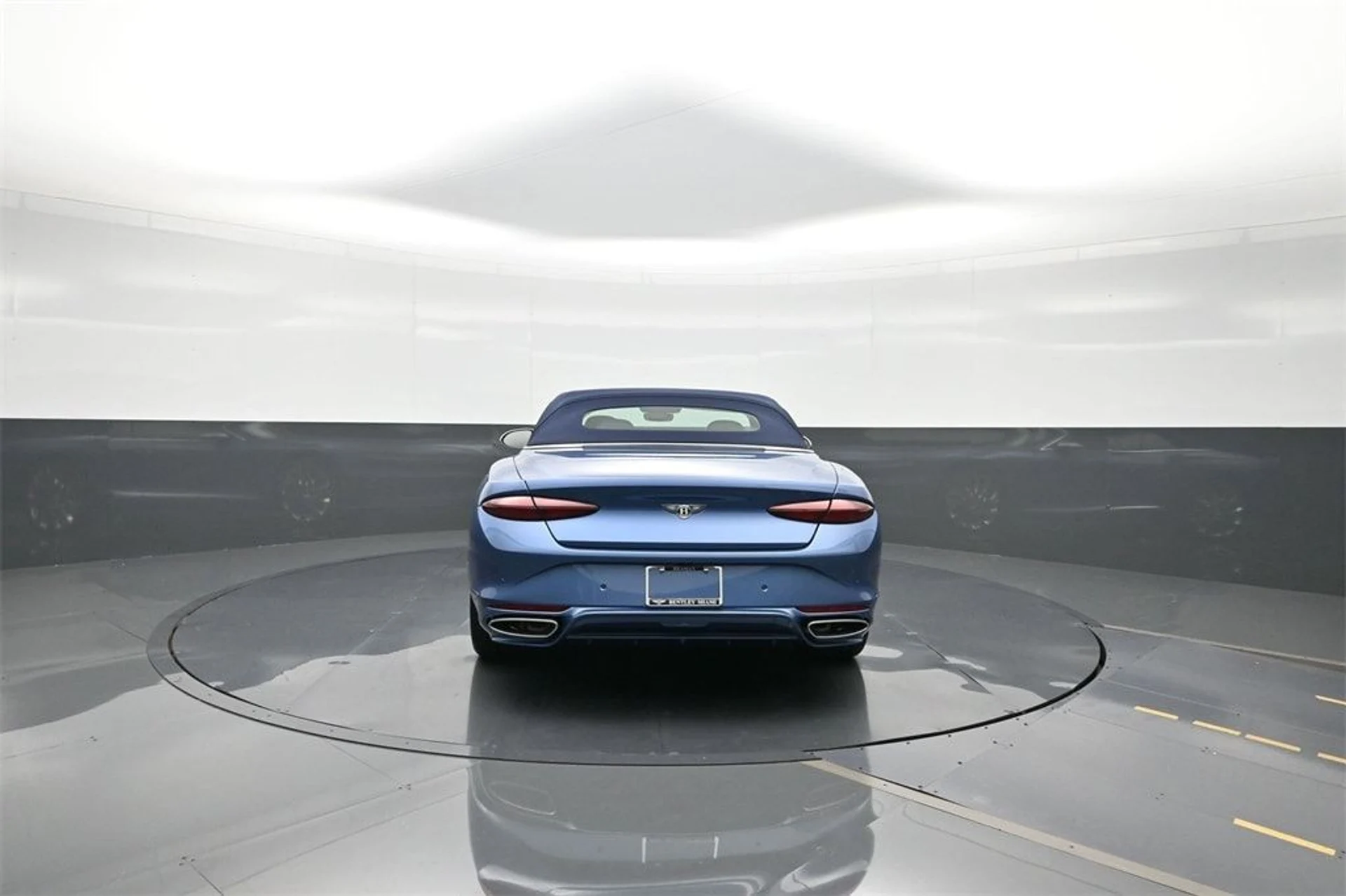 mph015_1281107011_df10d8745bd3454b16195d9d534cbc7bx_84657b73b5