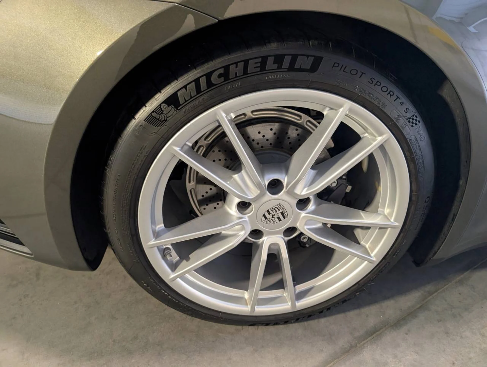 mph015_1282105514_a019b054d928a665b188de38b55b7897x_f8ff12d547