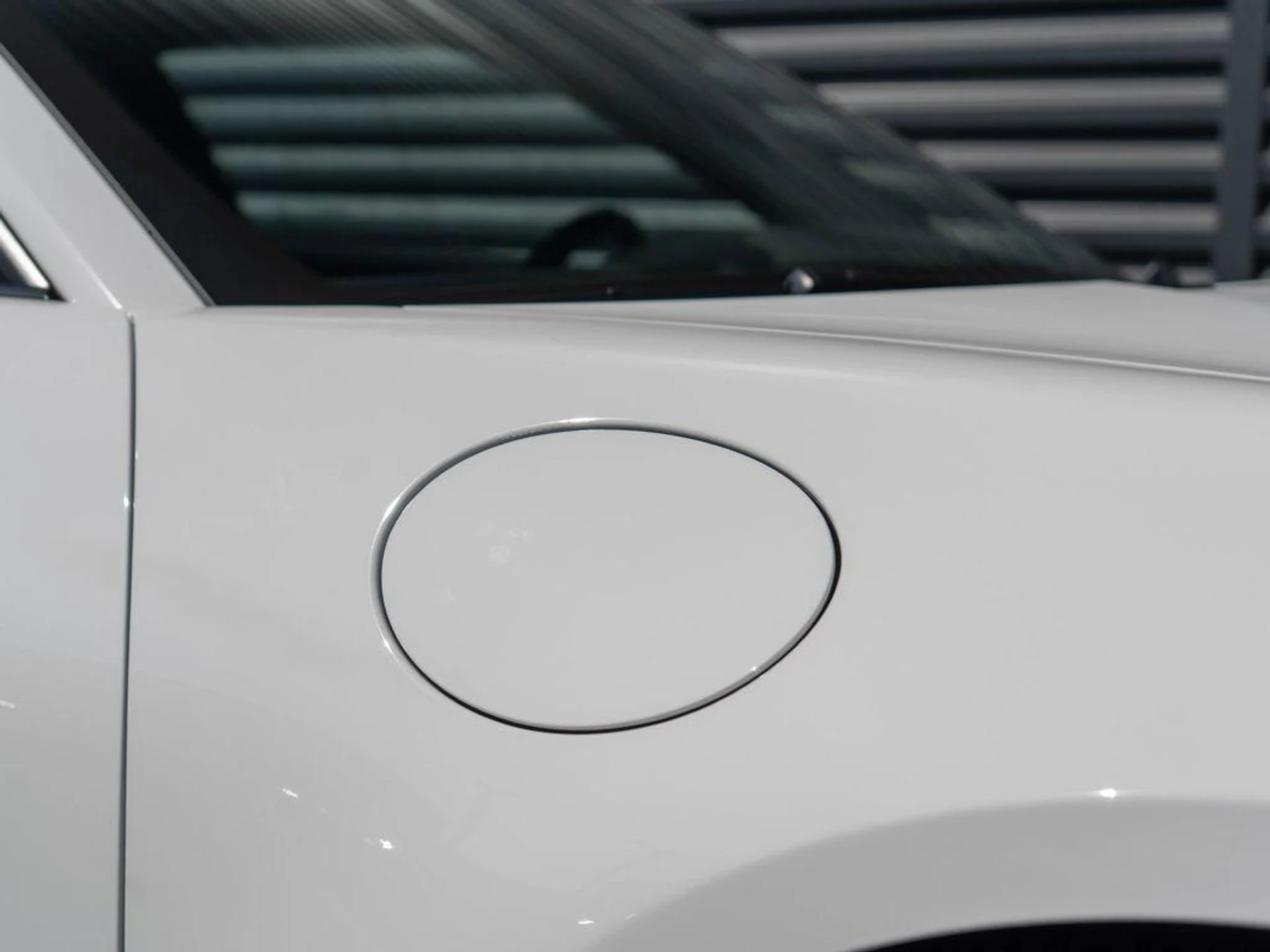 mph015_1282192167_1s_T_Caz_OFA_9_Up_Ez_Ys4h_Jvz_Cg_Bmz_Q_17d9dedb95