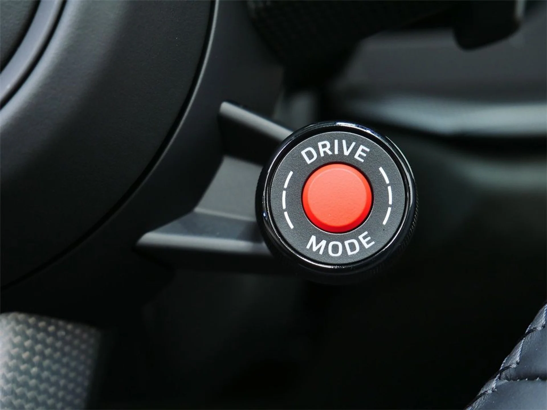 mph015_1282464290_a83c125364f4d60db901a5804042330a_3b3b0f33bf