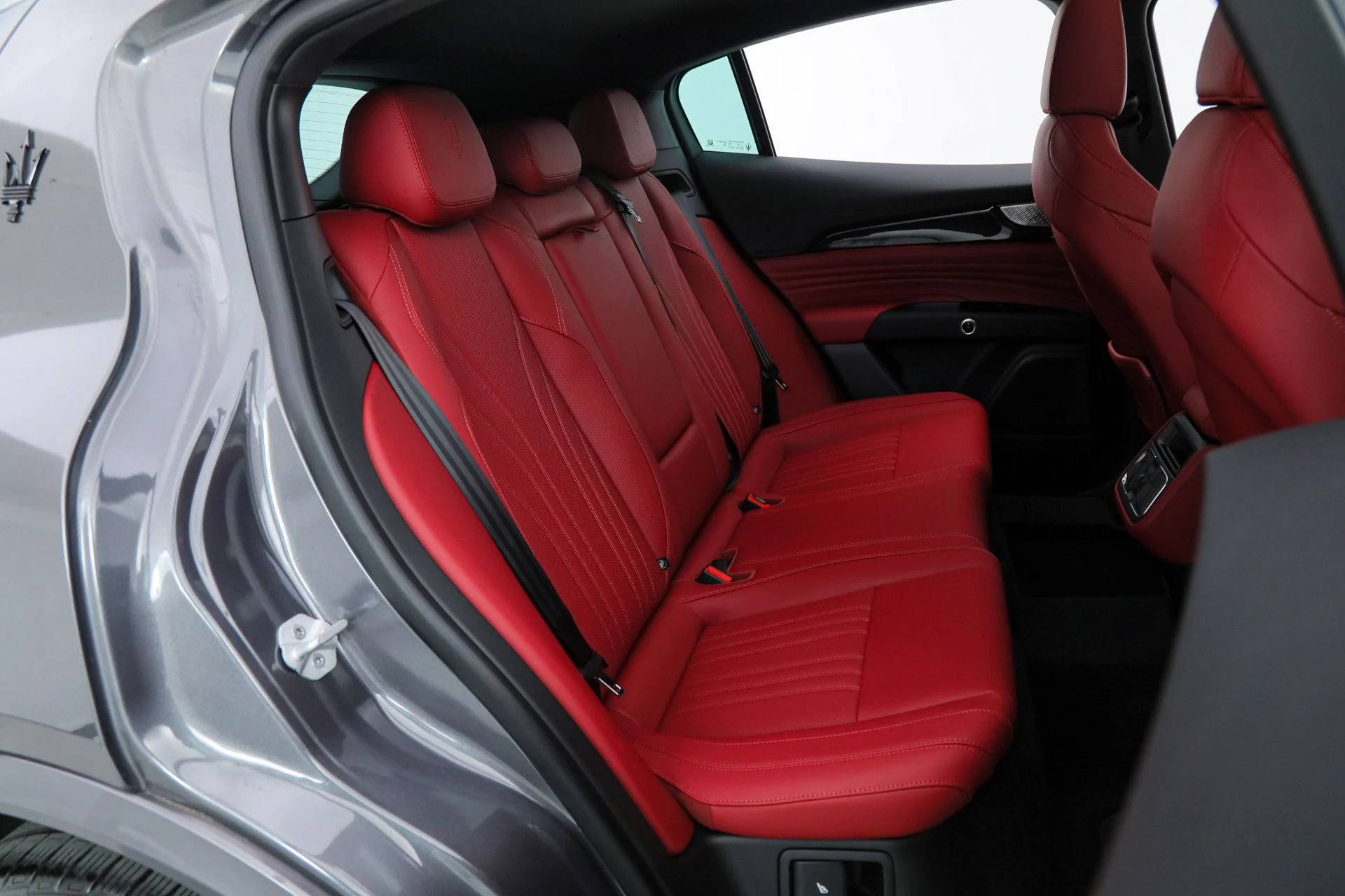 mph015_1282603419_4ebbc2293e7e79dc8a16492549fde8e2_511bf9ff20