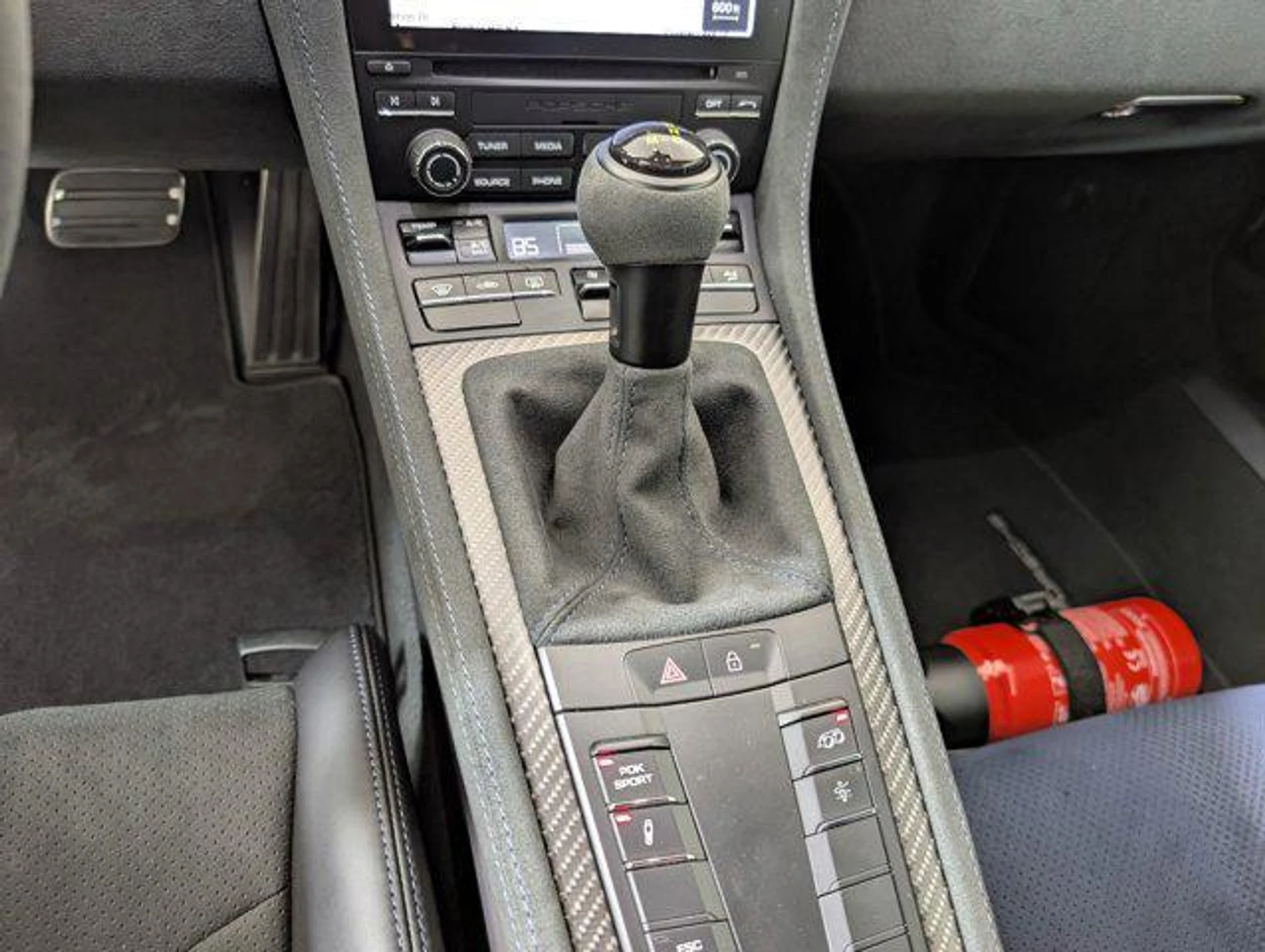 mph015_1282834715_x_nci_LJ_Nc_EV_5bdncqvrm_E9k_X2_U_c239cb5b48