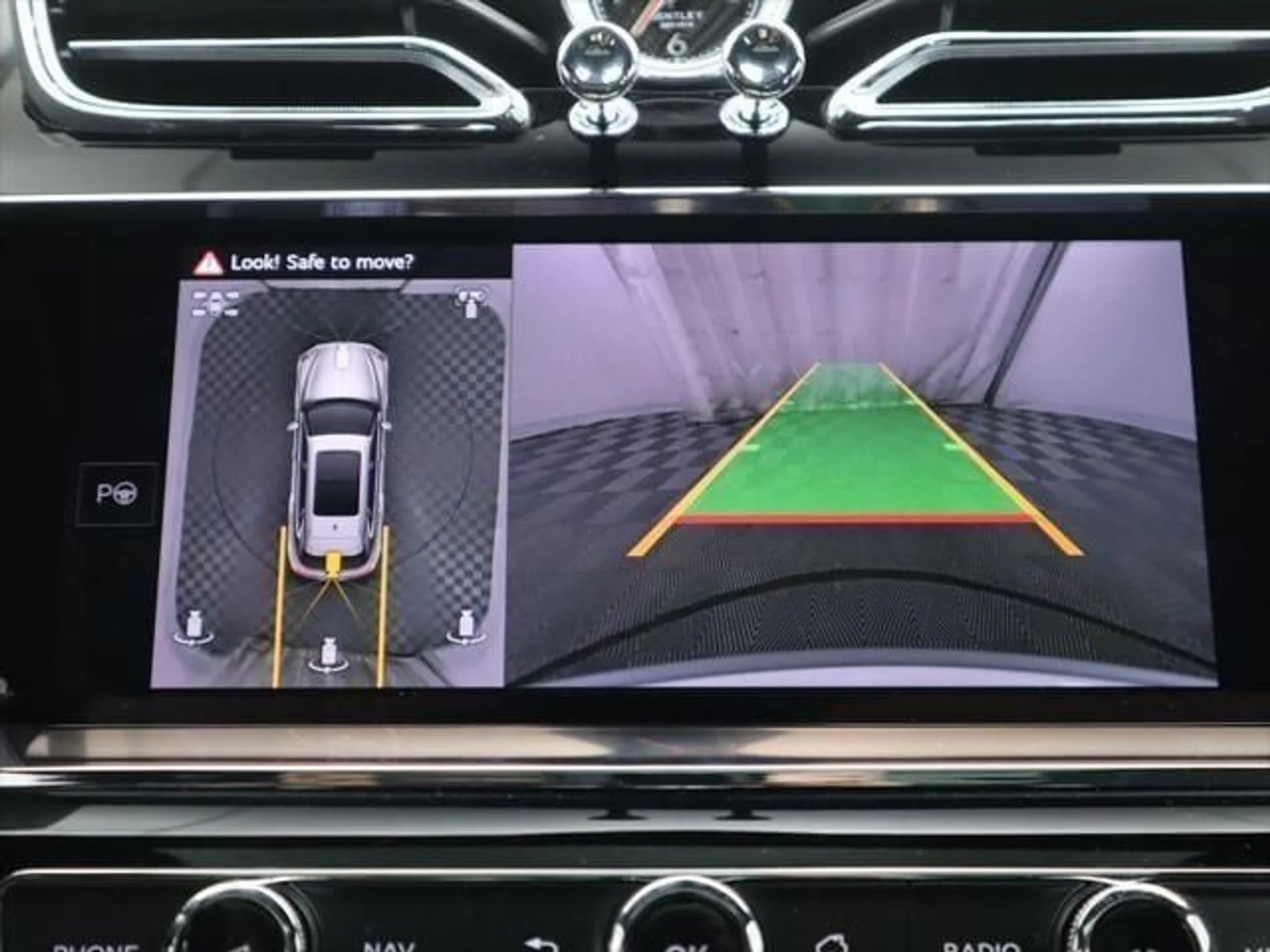 mph015_1282907271_new_2025_bentley_bentayga_ewb_v8awd_8119_22910191_16_640_e1a70877d4