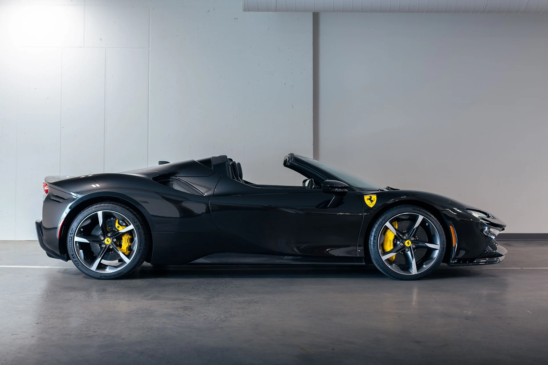 mph015_1282913949_53e3f4c0_8d53_4285_a67f_25a44de6f05a_c5cd277fdb