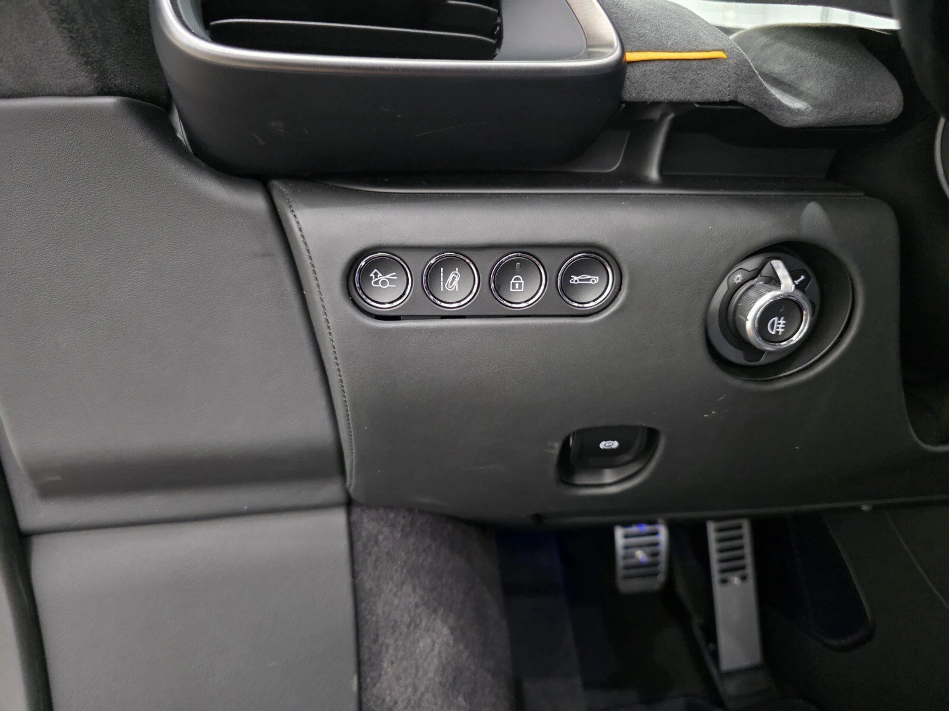 mph015_1282937203_fa00bed8c7d3241271471bcea4634938_19f3a94fa7