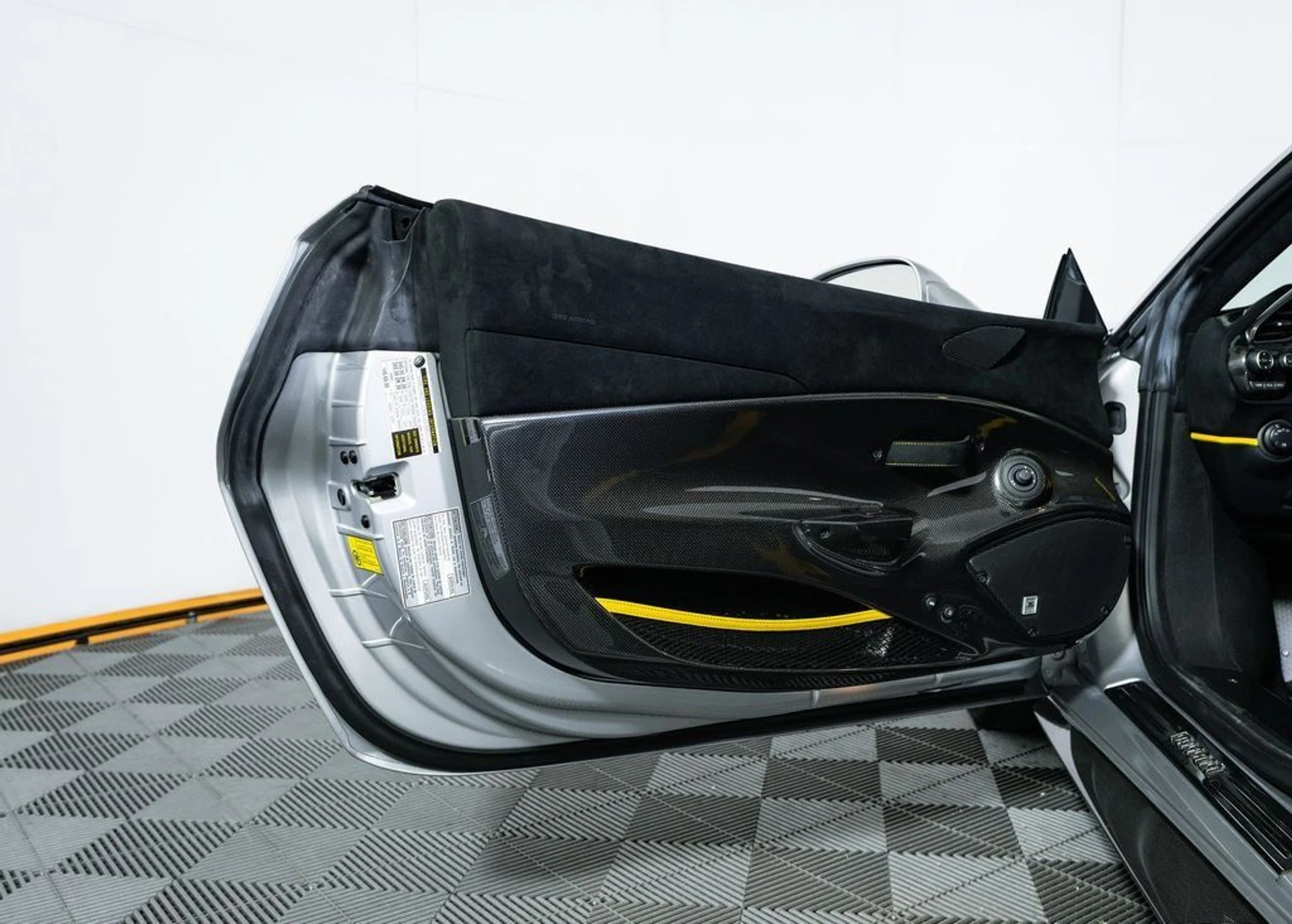 mph015_1282938599_e827e591ed104e0002a0cae091aded5b_e42c4a14b5