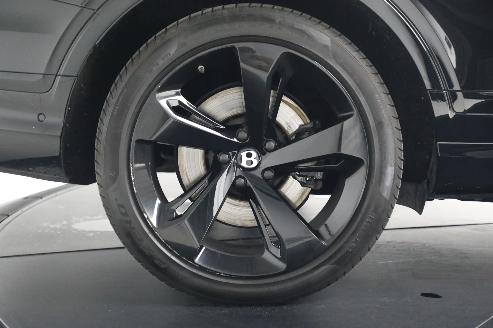 mph015_1283090416_Used_2023_Bentley_Bentayga_EWB_Azure_V8_First_Edition_1772501665_b5336f6a85