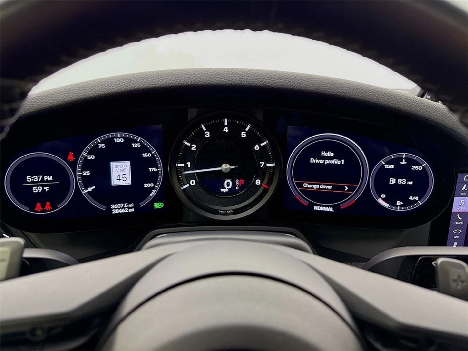 mph015_1283135780_1ca6a02229ad4773c642c72b8292d5bbx_69a9f0c5b0